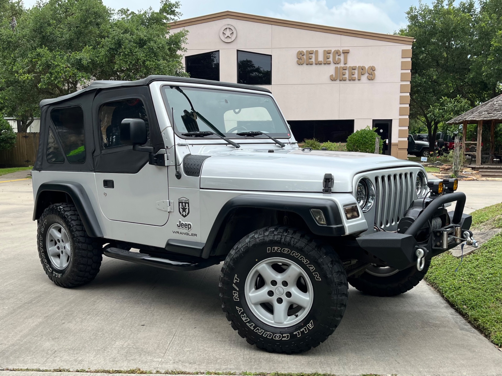 Used-2005-Jeep-Wrangler-SE