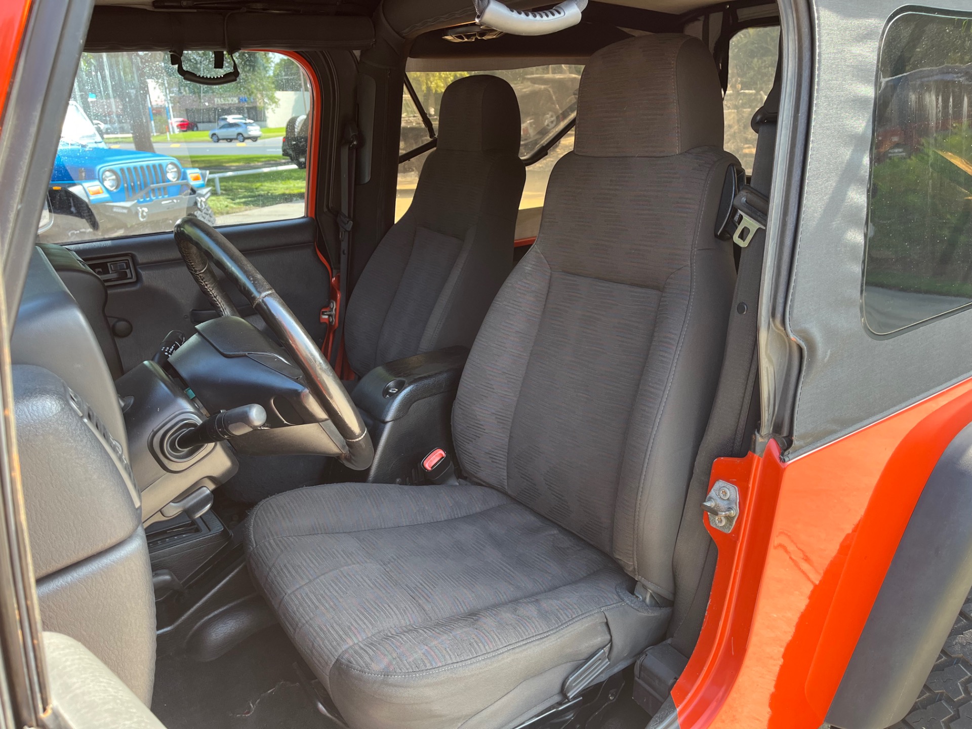 Used-2005-Jeep-Wrangler-Unlimited (10)