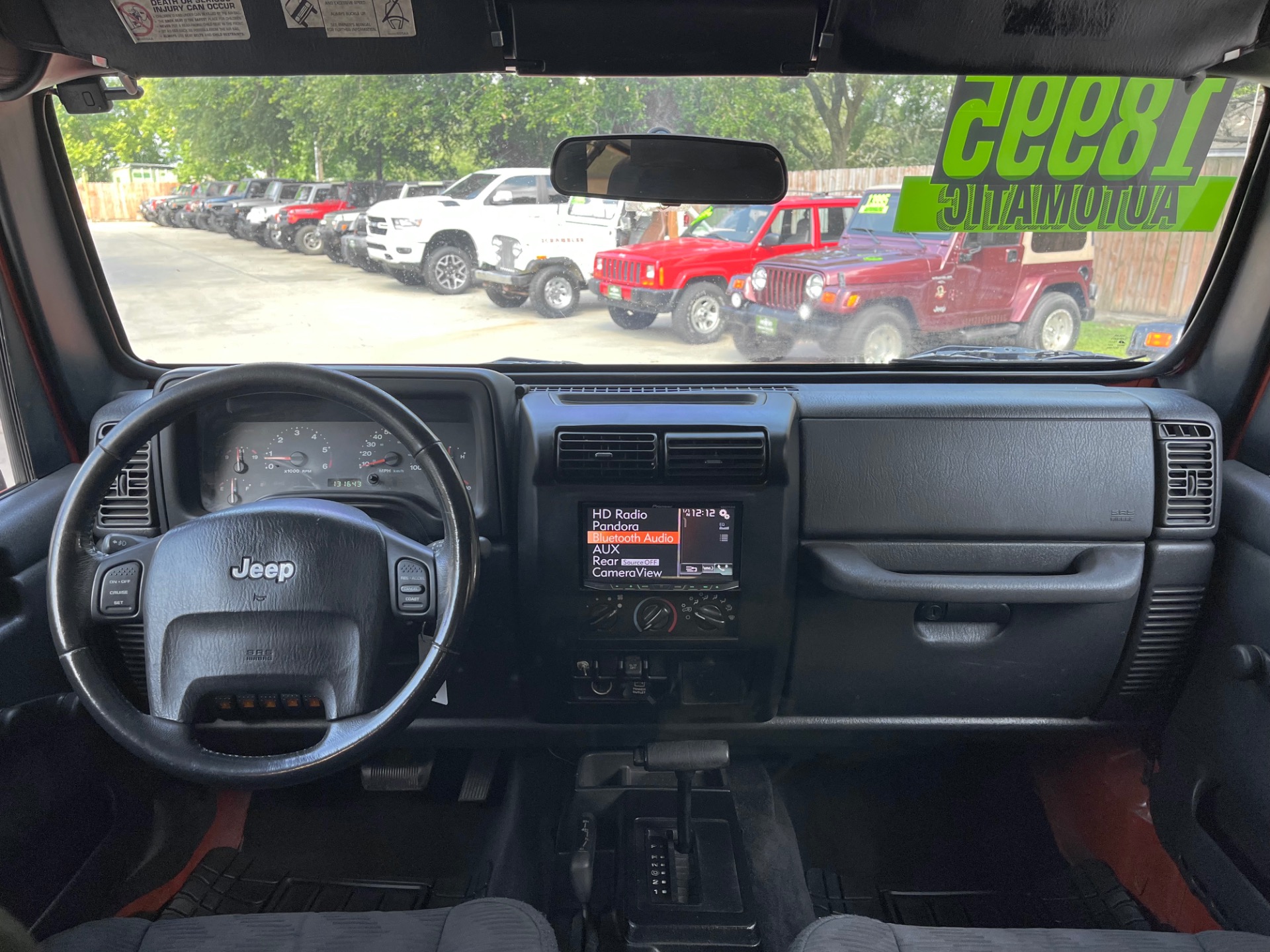 Used-2005-Jeep-Wrangler-Unlimited (12)