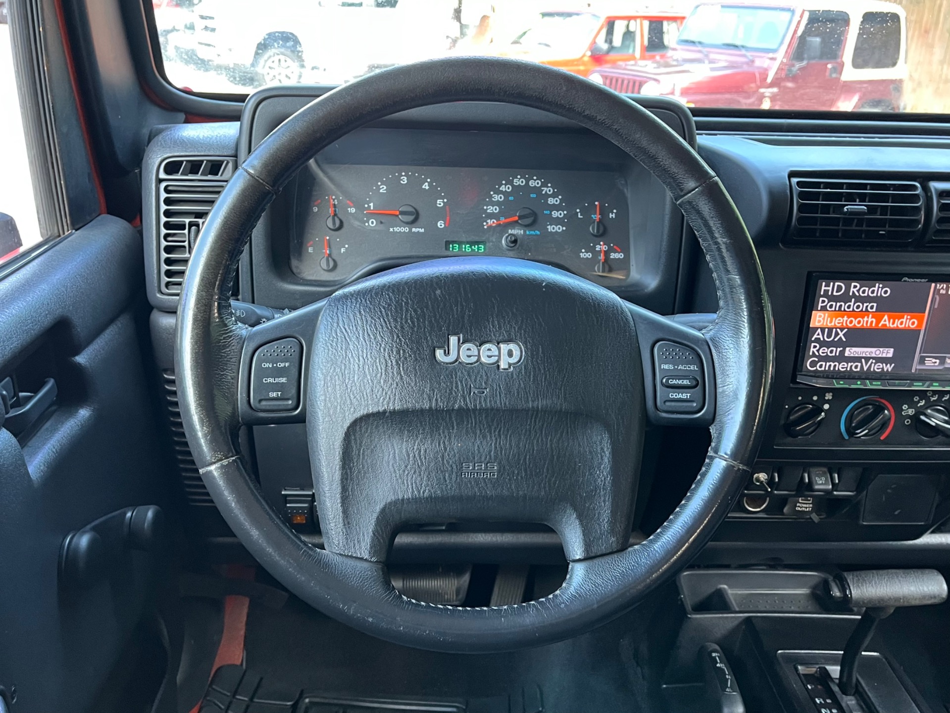 Used-2005-Jeep-Wrangler-Unlimited (13)
