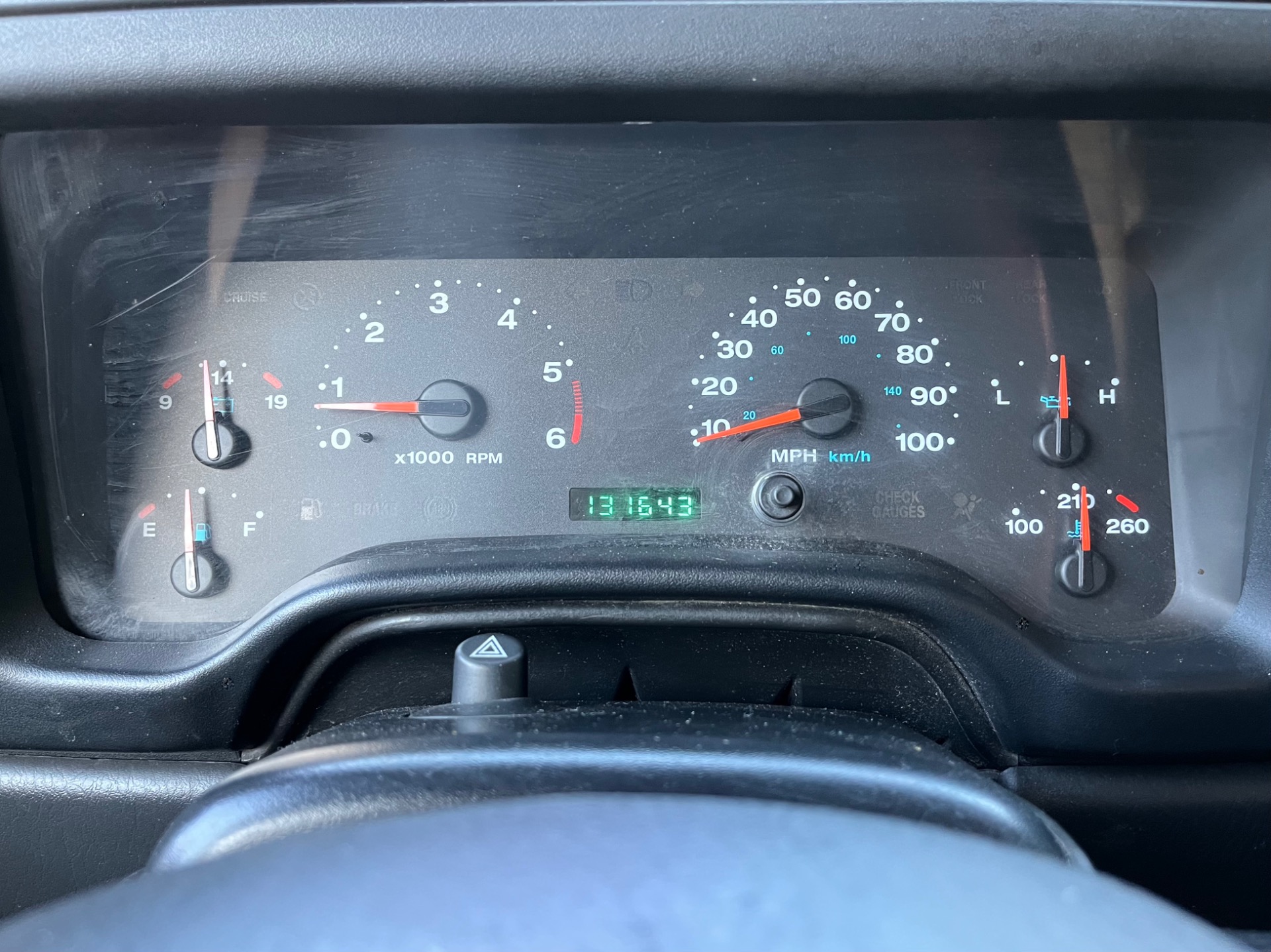 Used-2005-Jeep-Wrangler-Unlimited (14)