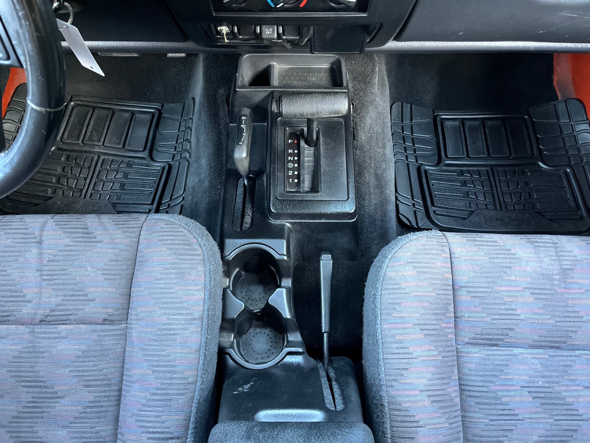 Used-2005-Jeep-Wrangler-Unlimited (15)