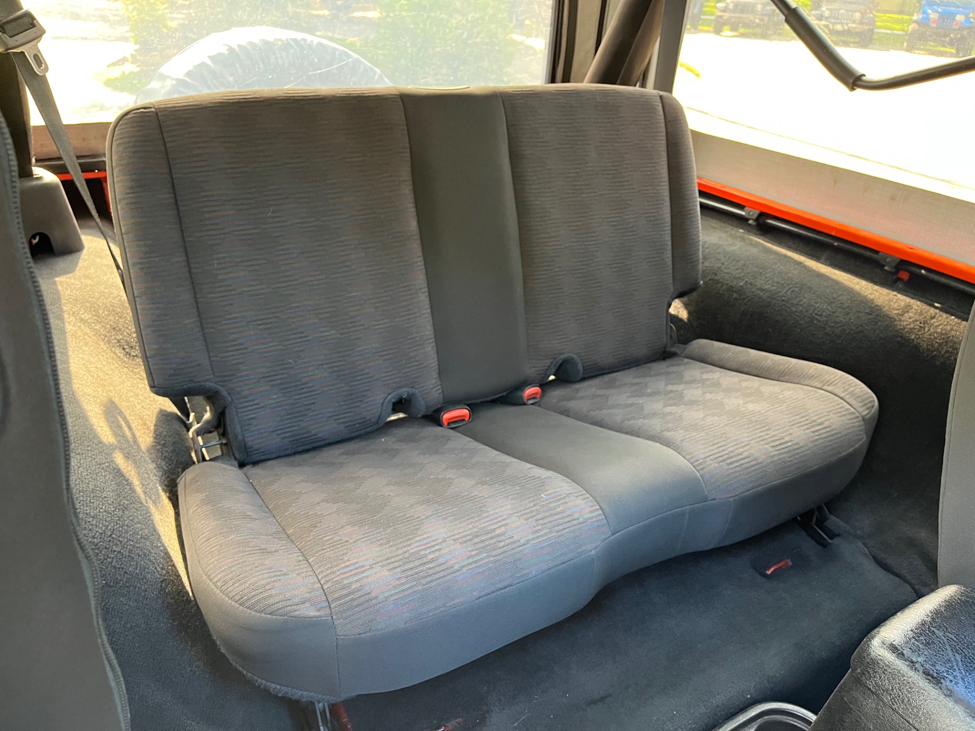 Used-2005-Jeep-Wrangler-Unlimited (18)
