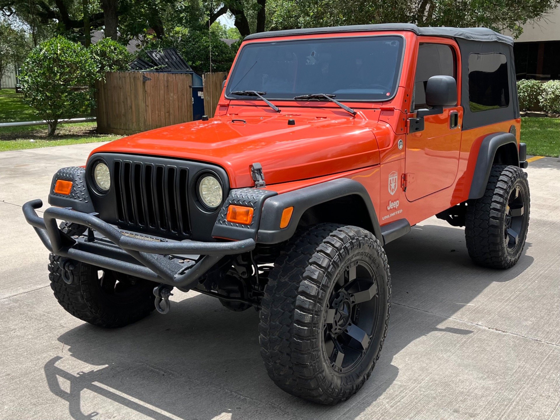 Used-2005-Jeep-Wrangler-Unlimited (3)