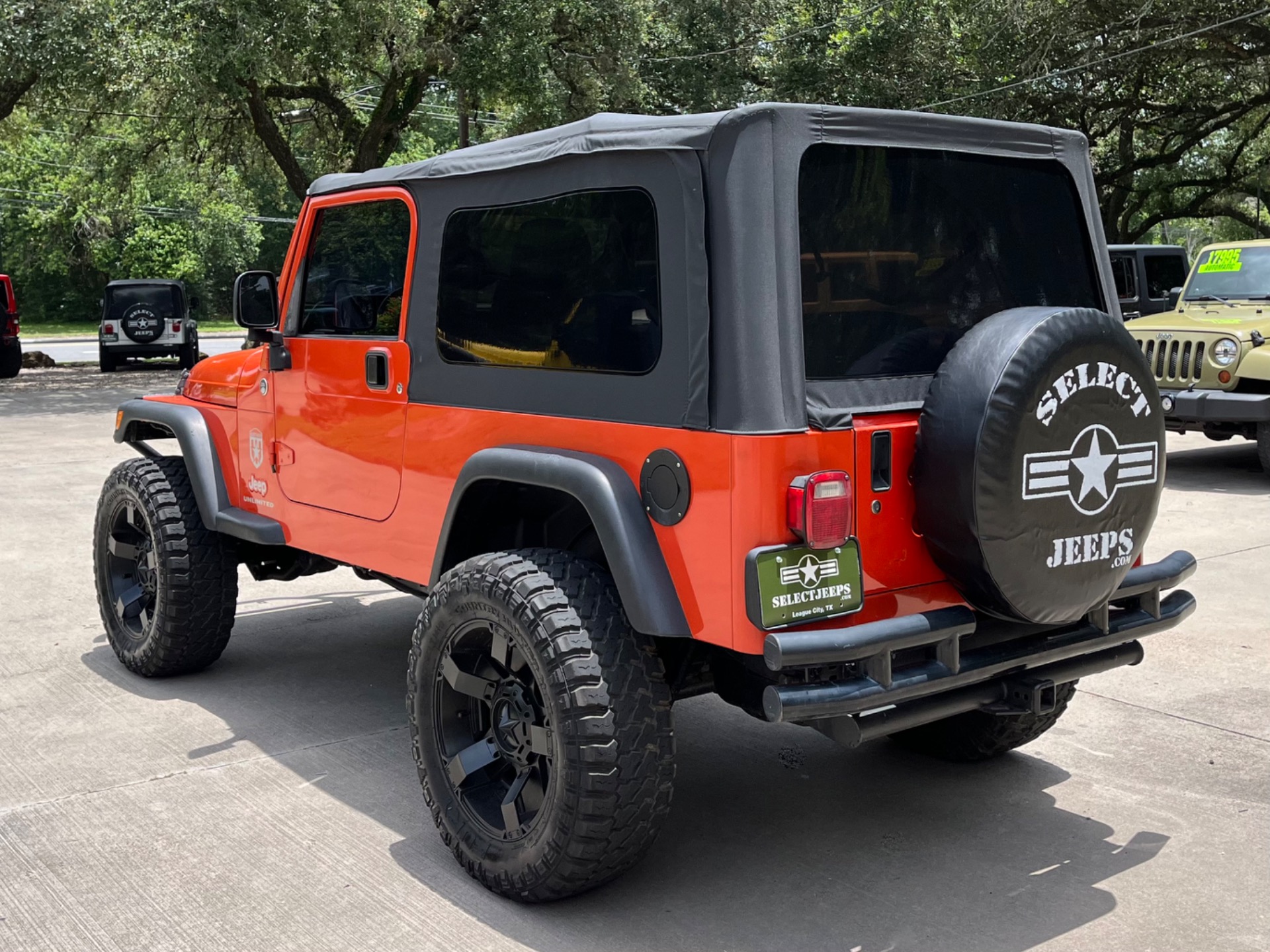 Used-2005-Jeep-Wrangler-Unlimited (5)