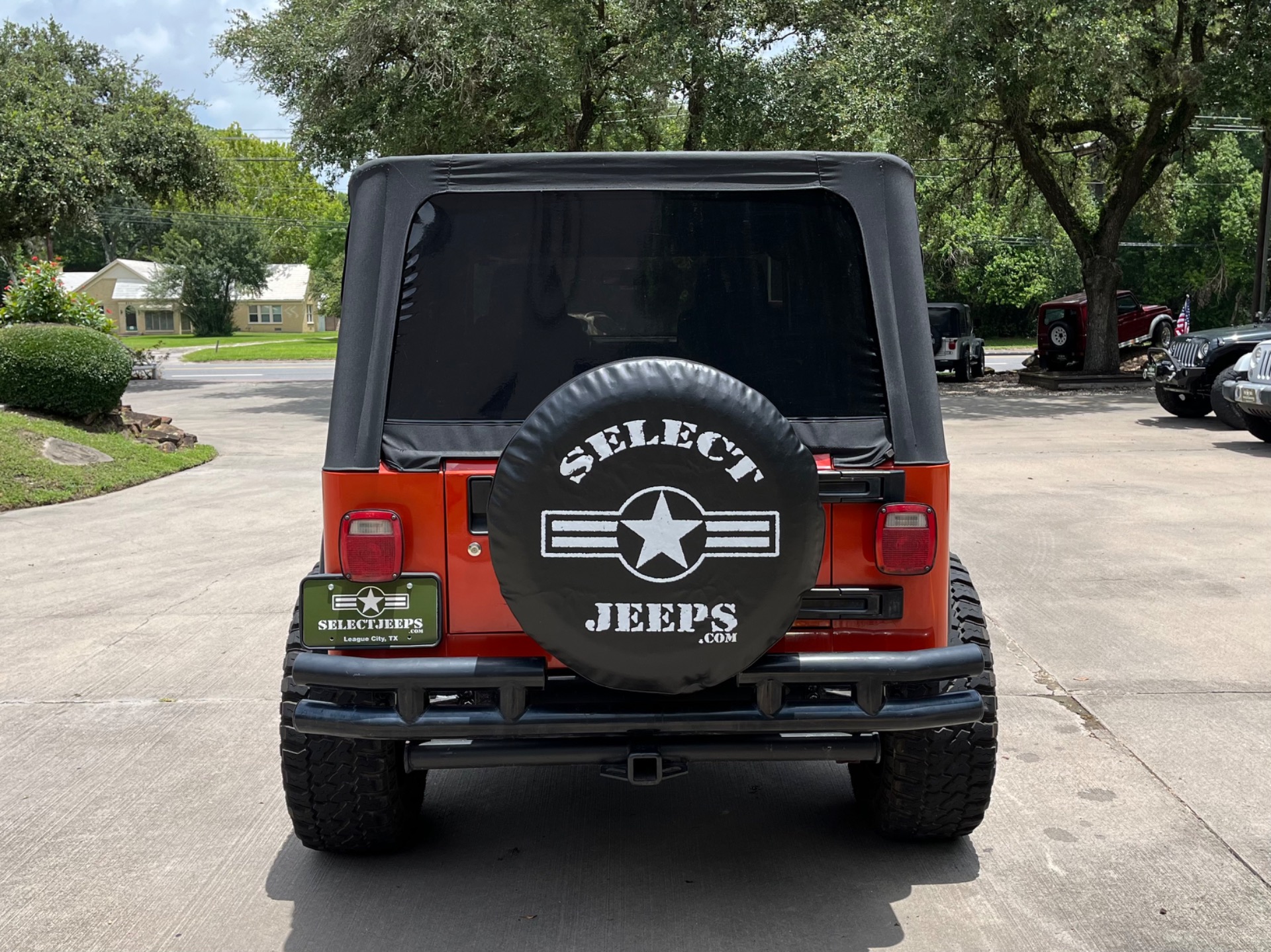 Used-2005-Jeep-Wrangler-Unlimited (6)