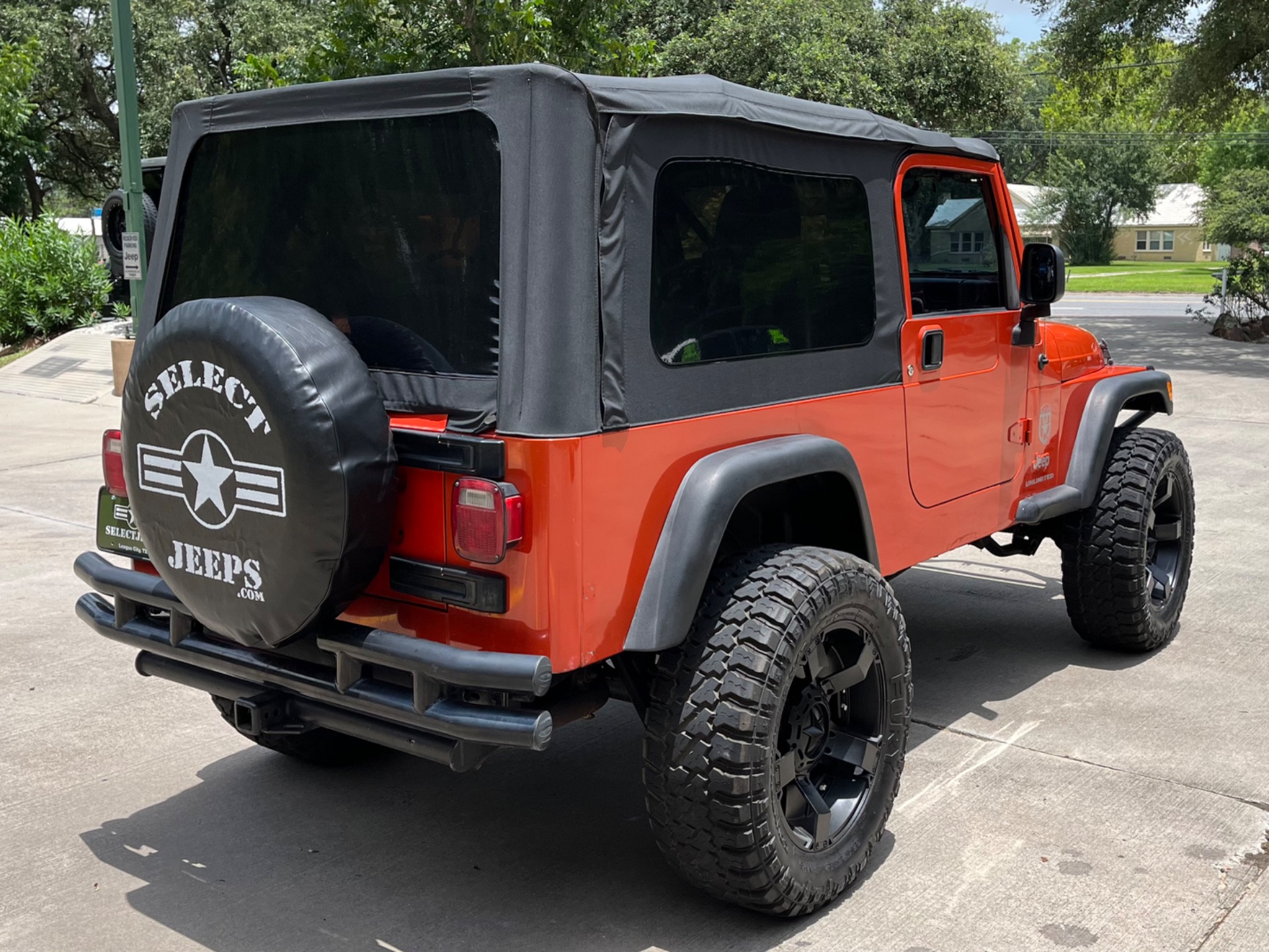 Used-2005-Jeep-Wrangler-Unlimited (7)