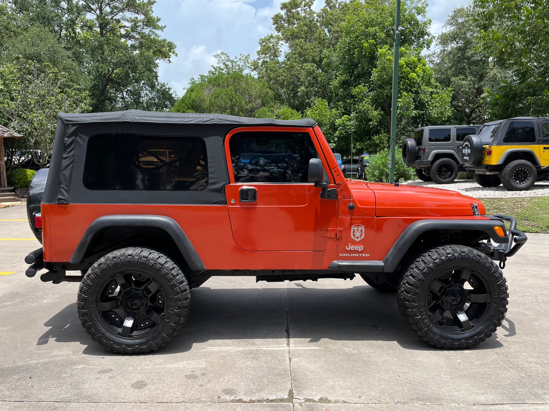 Used-2005-Jeep-Wrangler-Unlimited (8)