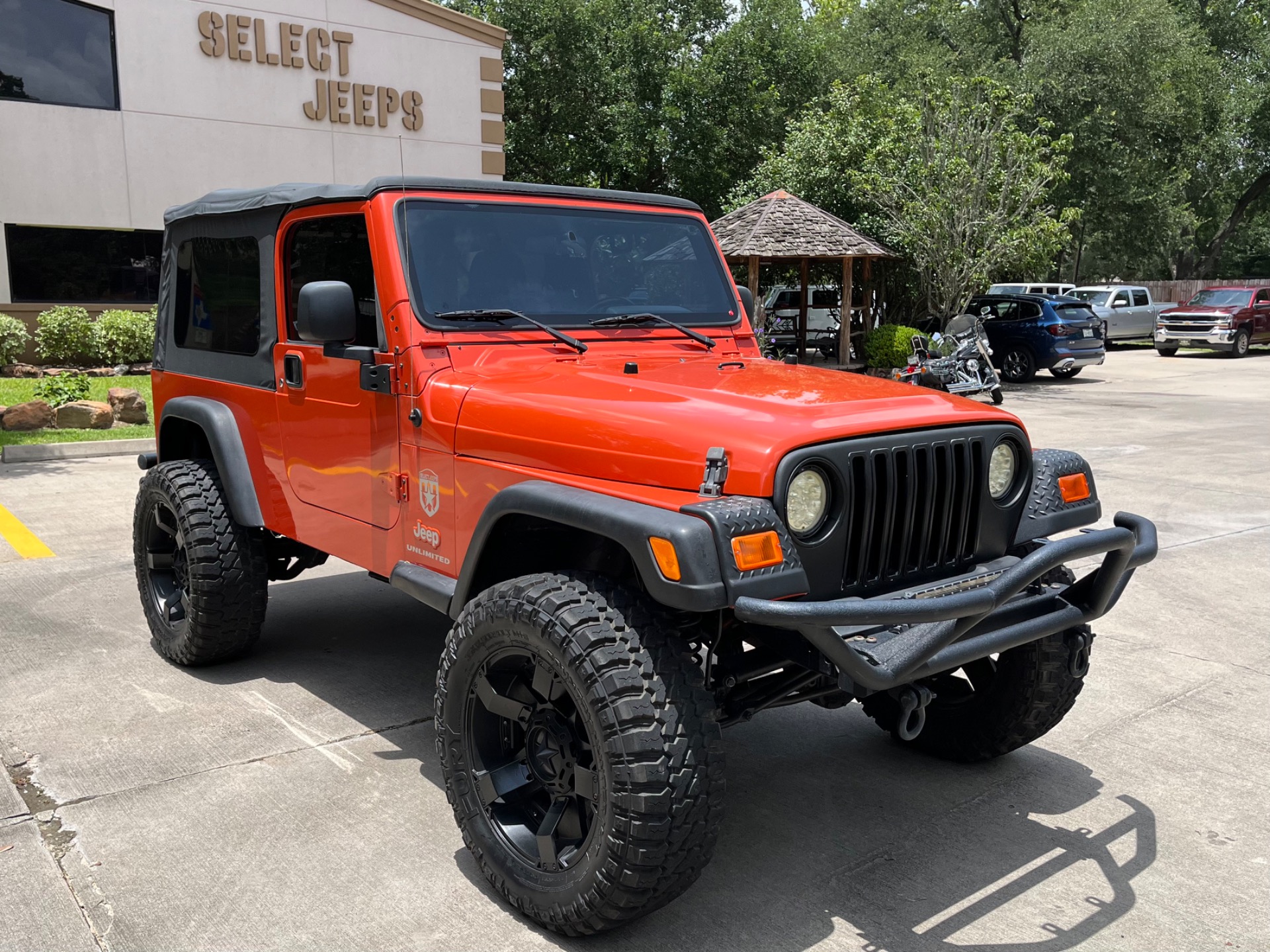 Used-2005-Jeep-Wrangler-Unlimited (9)