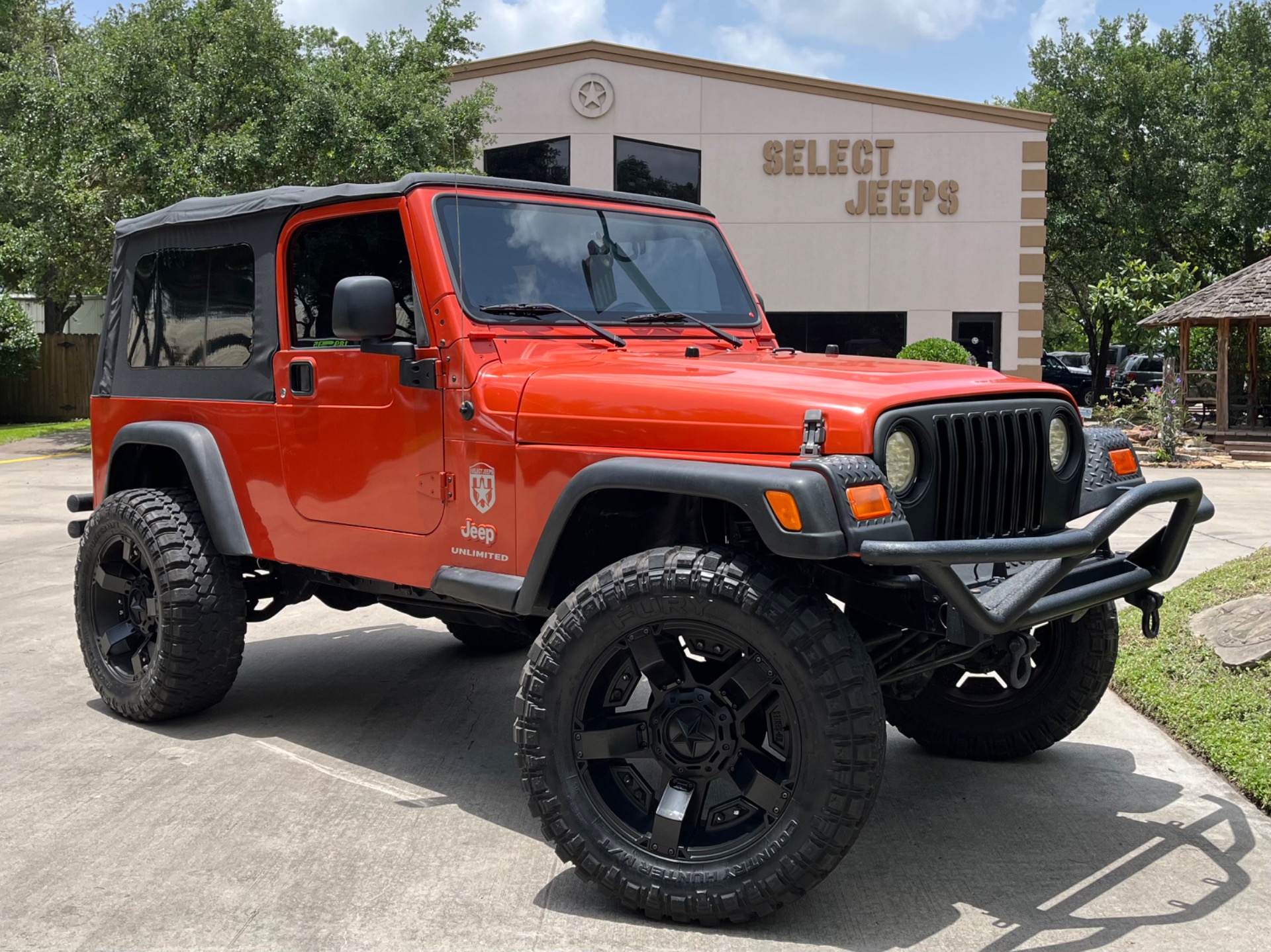 Used-2005-Jeep-Wrangler-Unlimited