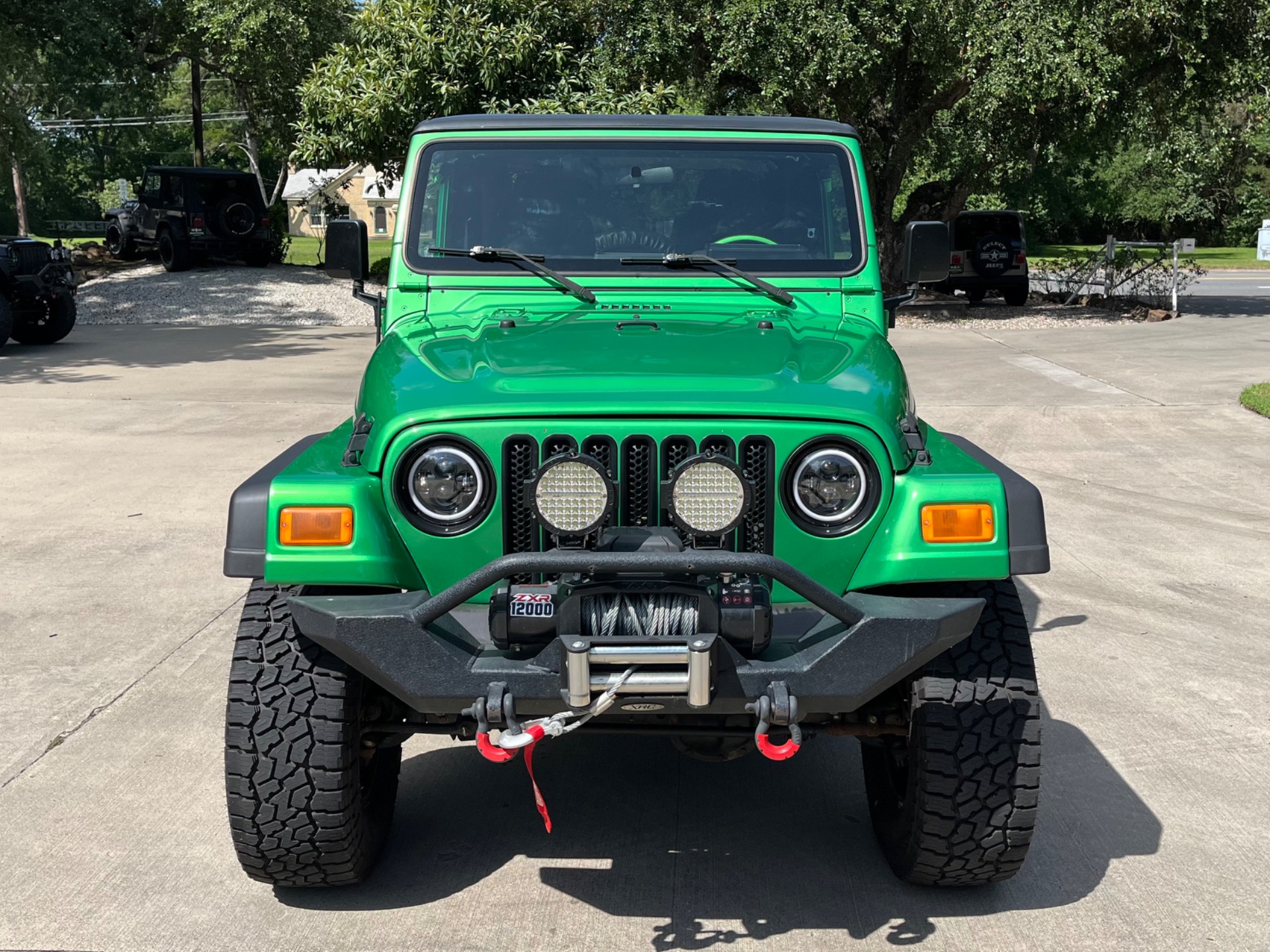 Used-2005-Jeep-Wrangler-X (1)