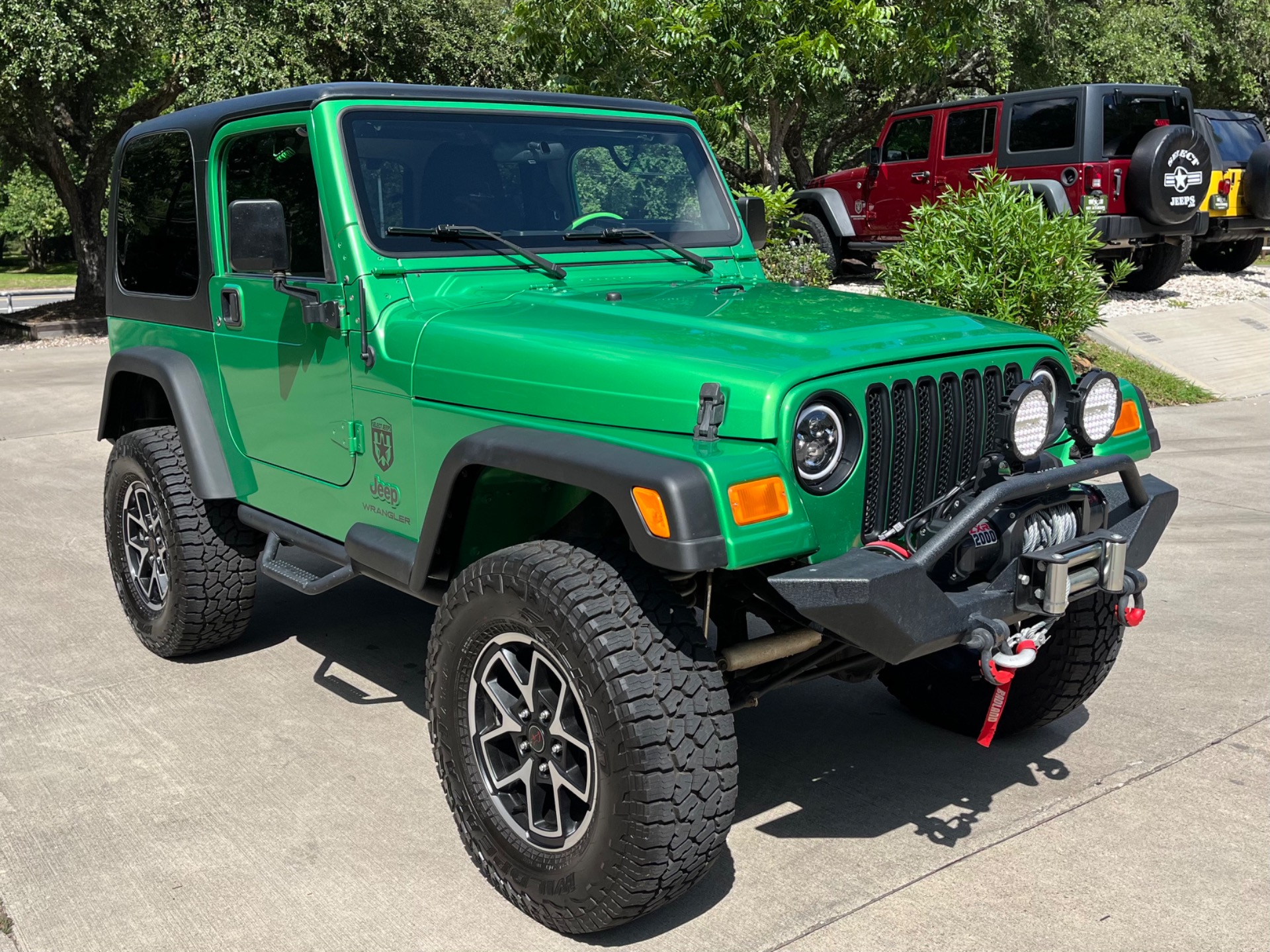 Used-2005-Jeep-Wrangler-X (11)