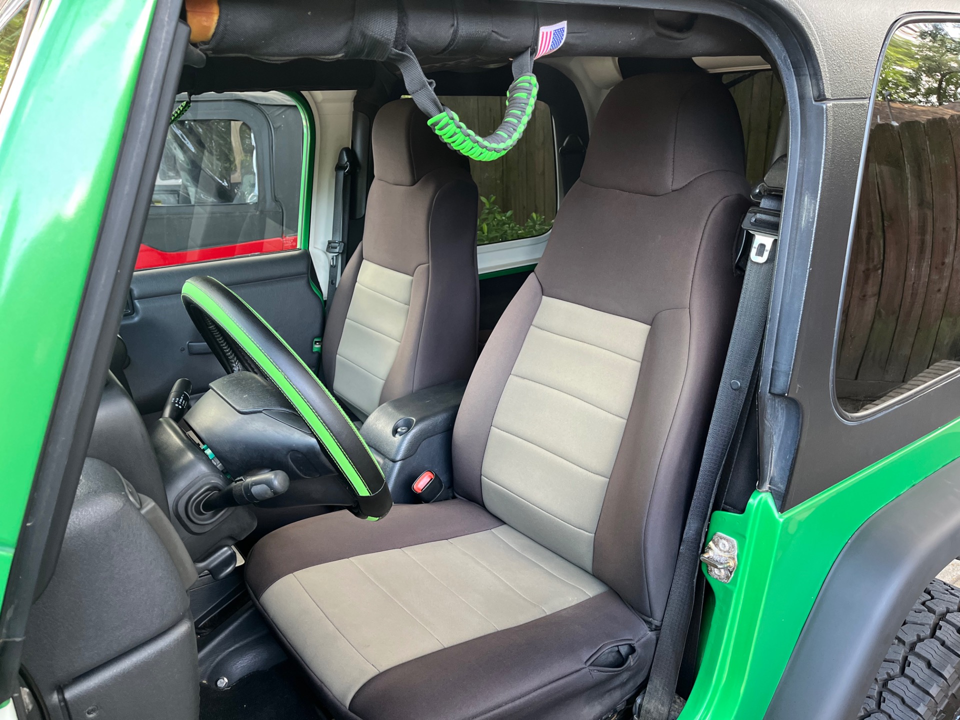Used-2005-Jeep-Wrangler-X (14)
