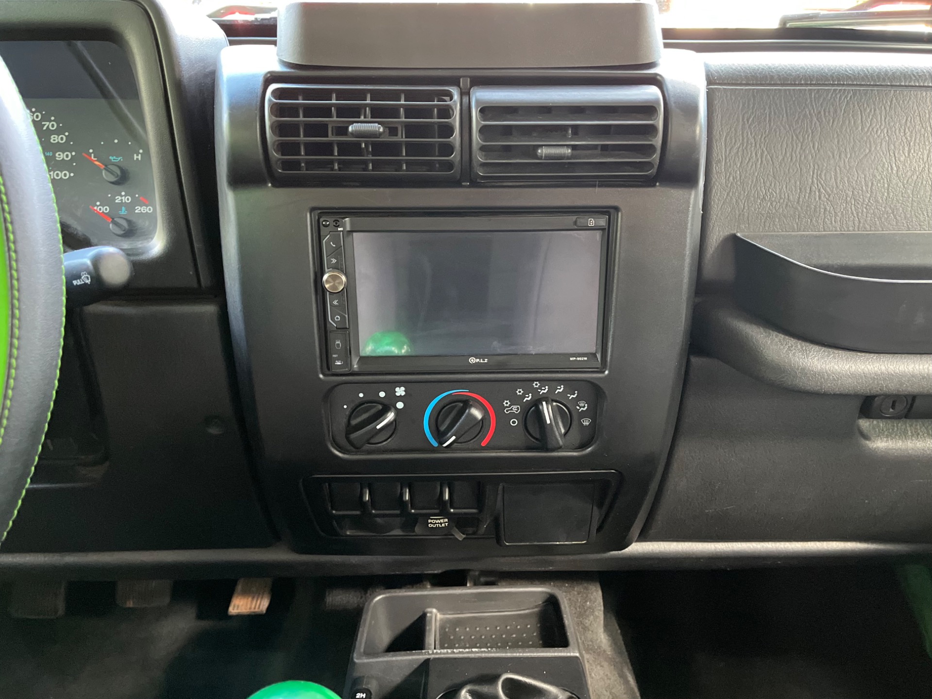 Used-2005-Jeep-Wrangler-X (19)