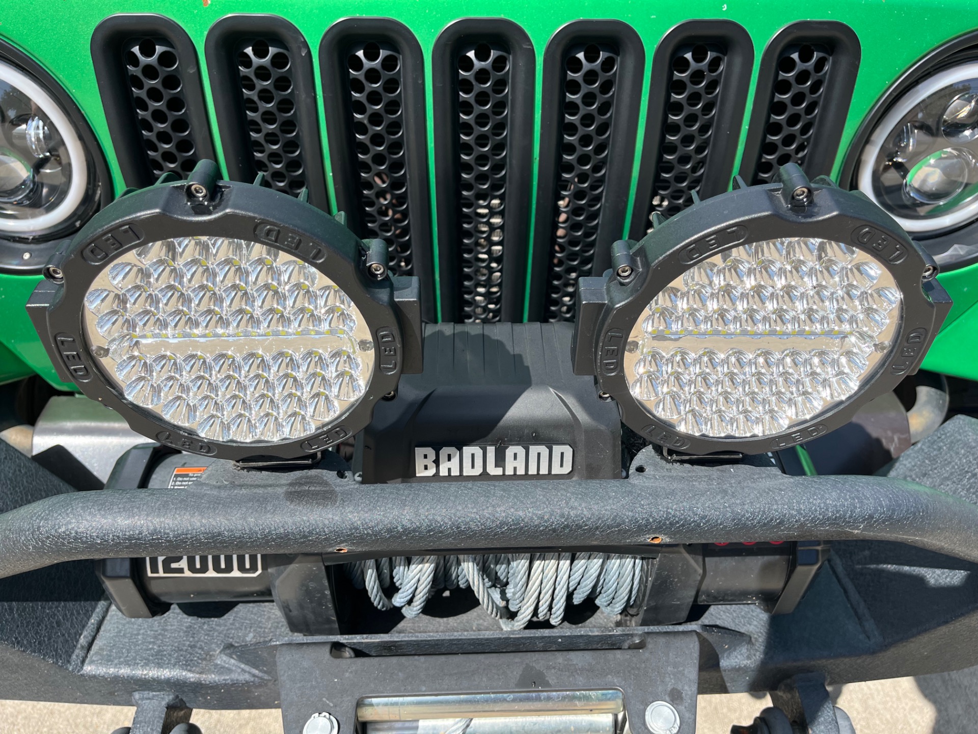 Used-2005-Jeep-Wrangler-X (2)