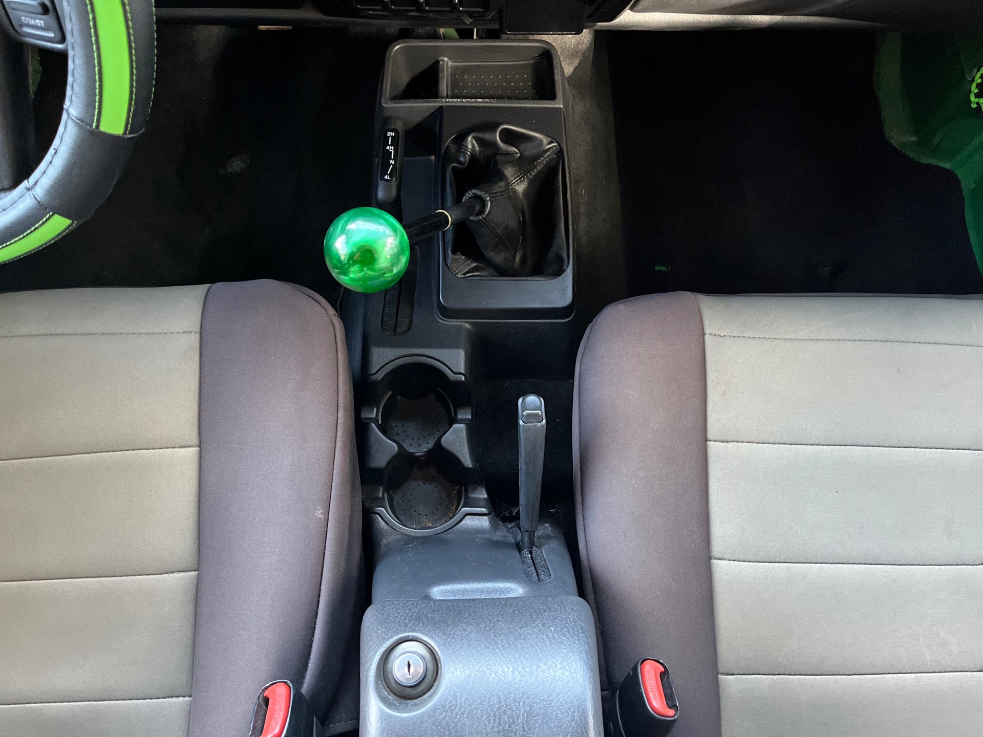 Used-2005-Jeep-Wrangler-X (21)