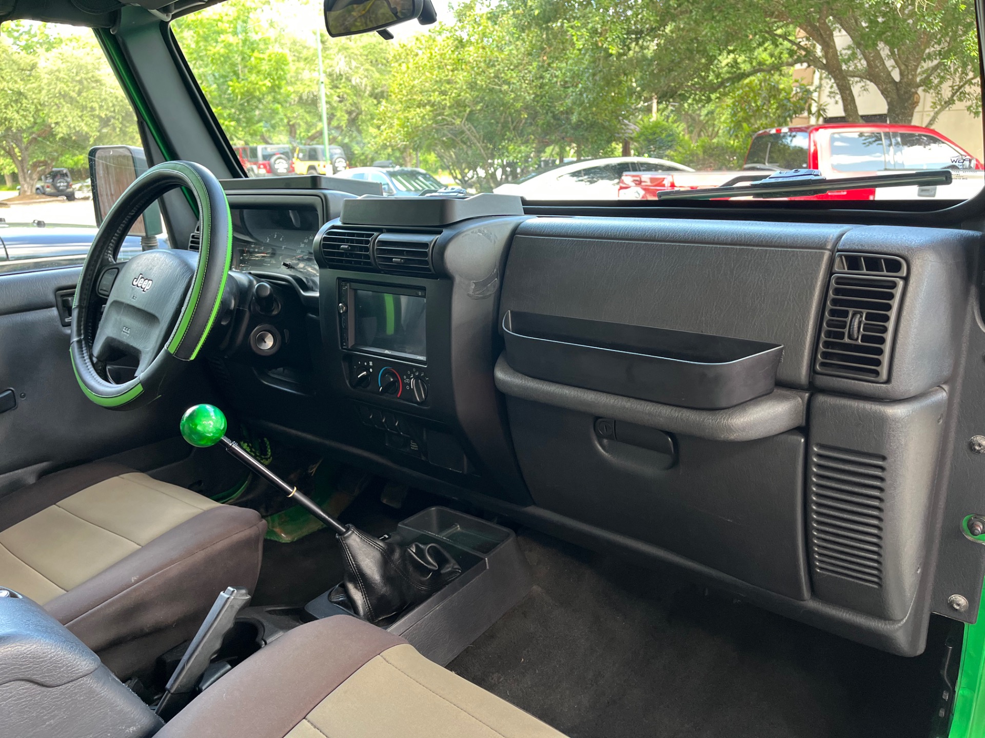 Used-2005-Jeep-Wrangler-X (23)