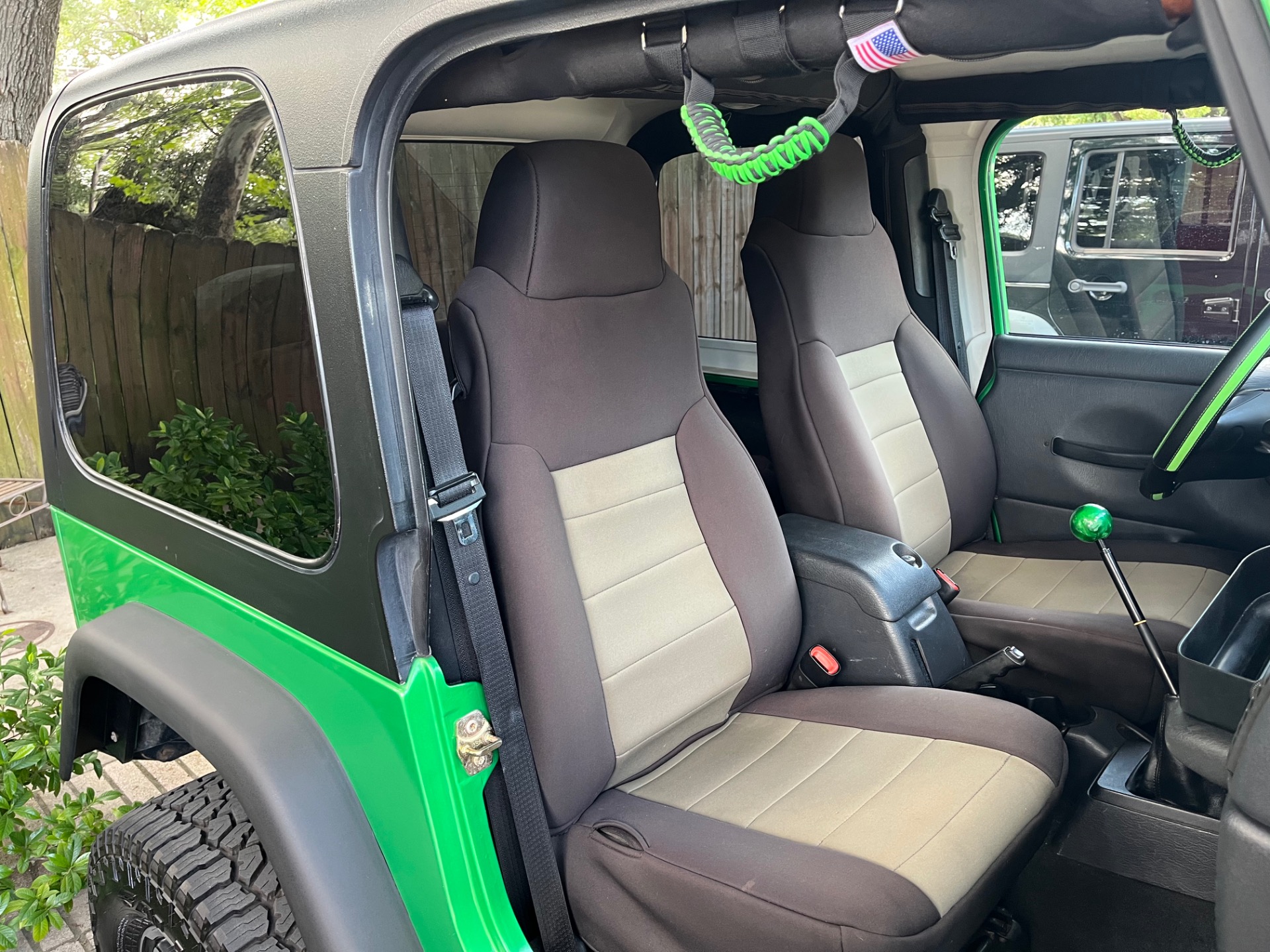 Used-2005-Jeep-Wrangler-X (24)