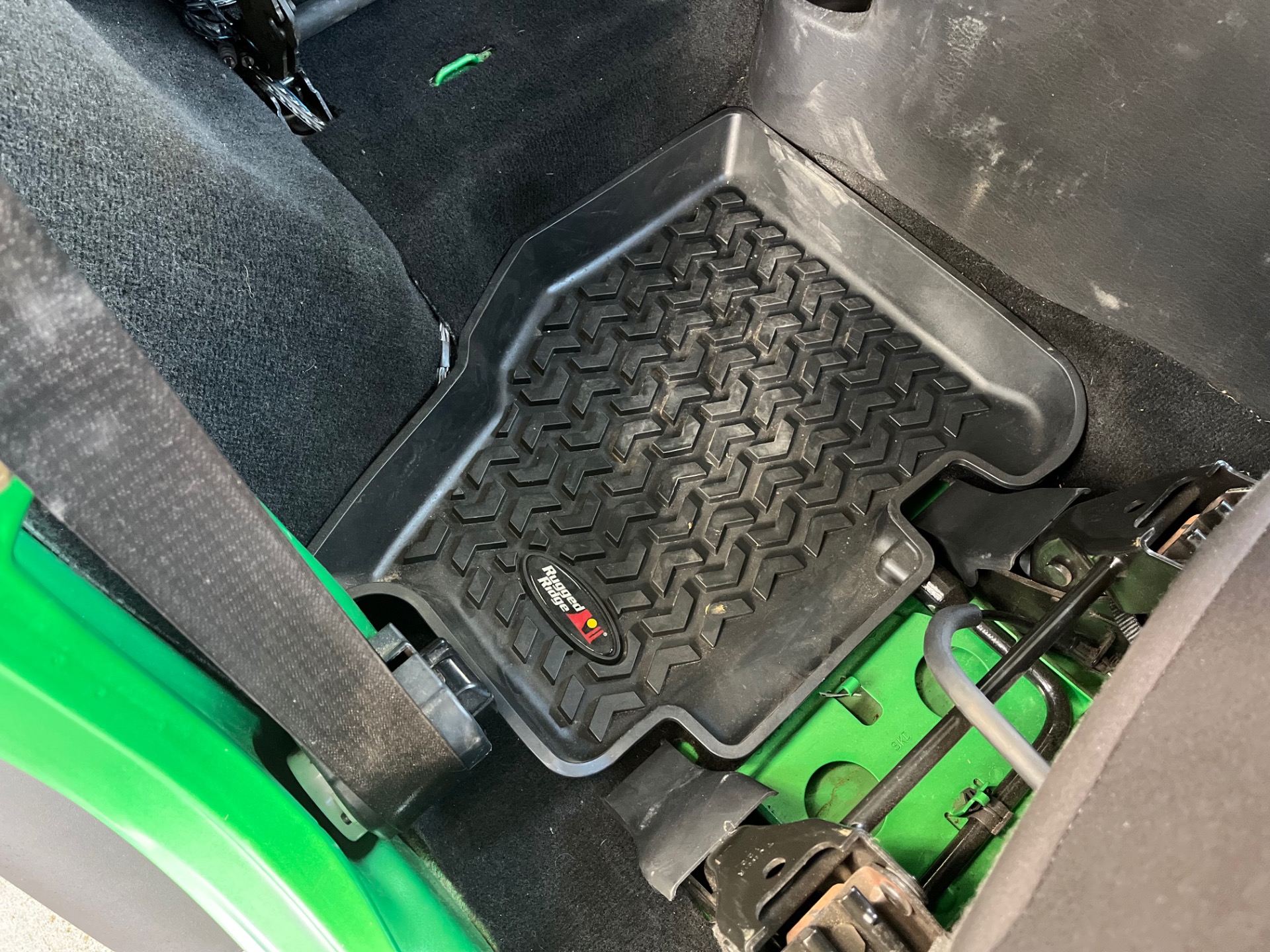 Used-2005-Jeep-Wrangler-X (26)