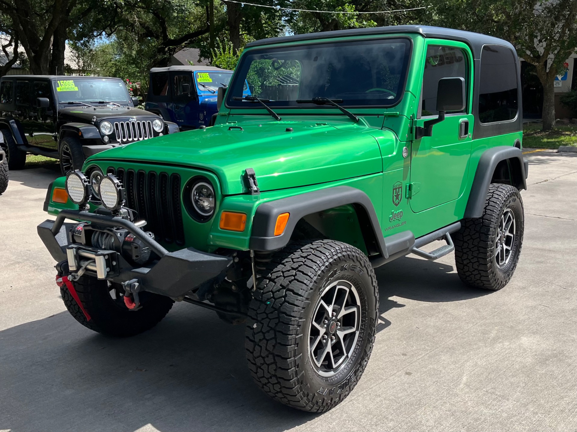 Used-2005-Jeep-Wrangler-X (3)