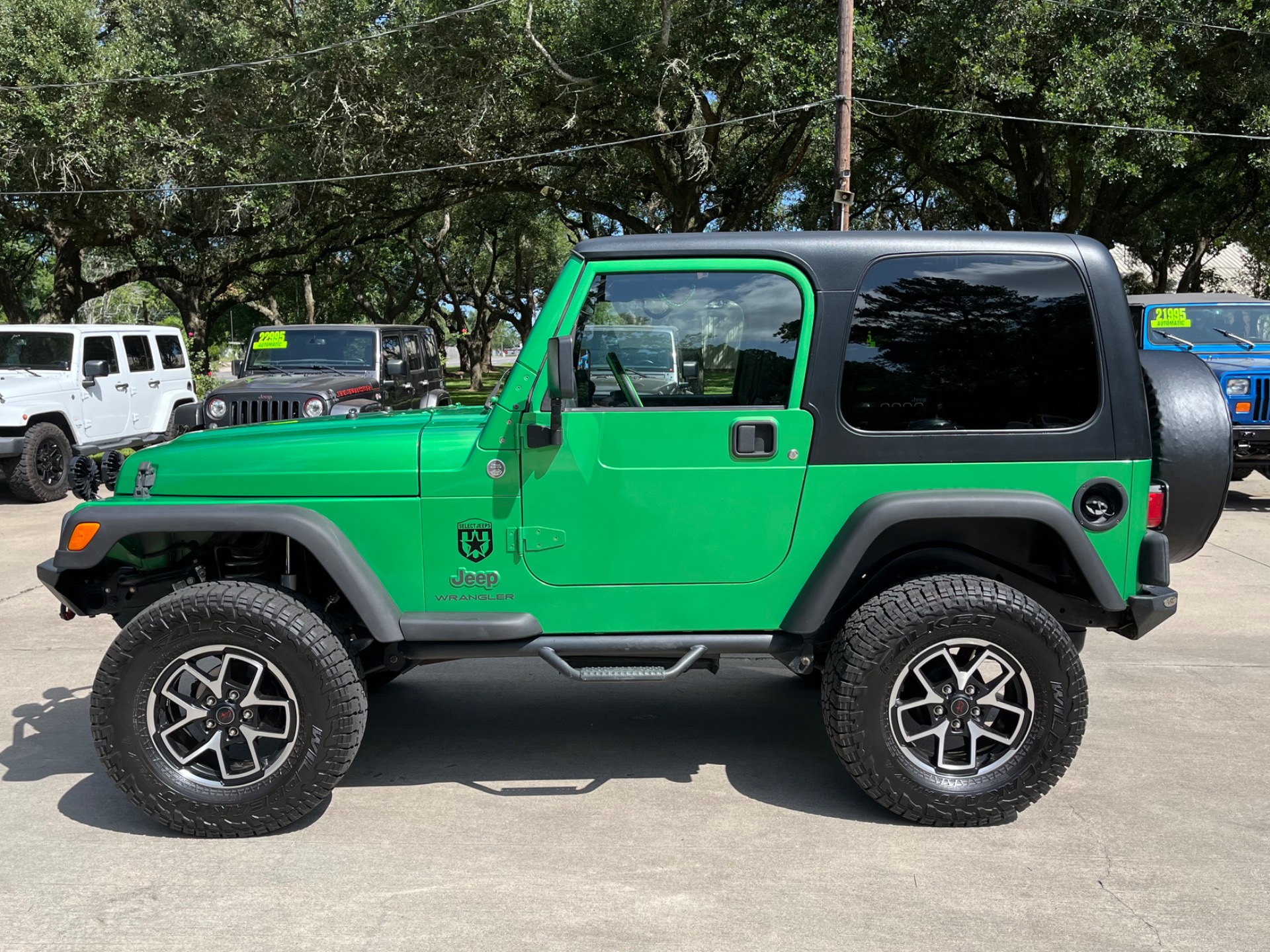 Used-2005-Jeep-Wrangler-X (4)