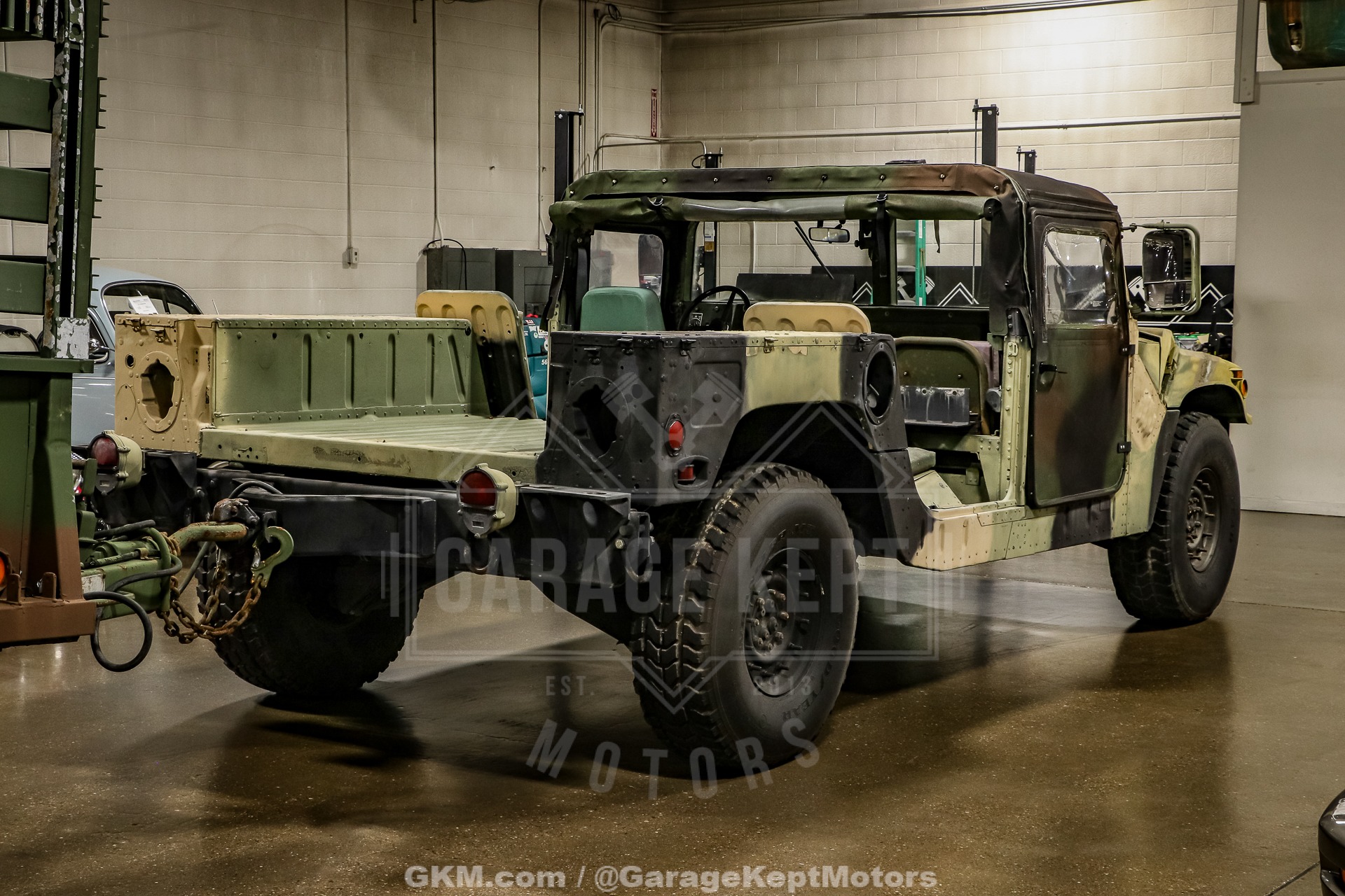 Used-2006-AM-General-M1097R1-1750966479 (11)