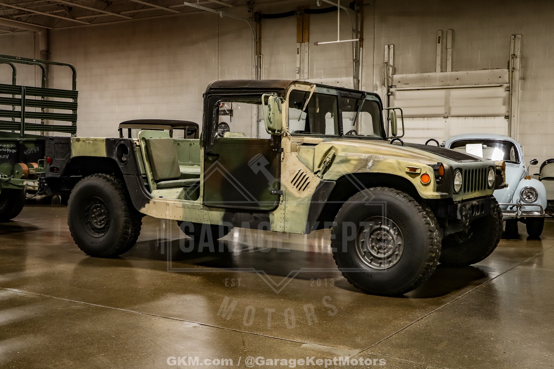 Used-2006-AM-General-M1097R1-1750966479 (14)