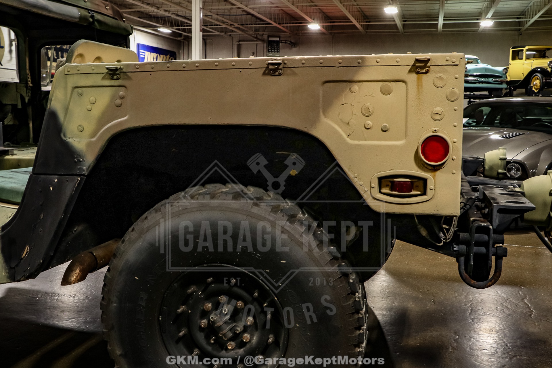 Used-2006-AM-General-M1097R1-1750966479 (36)