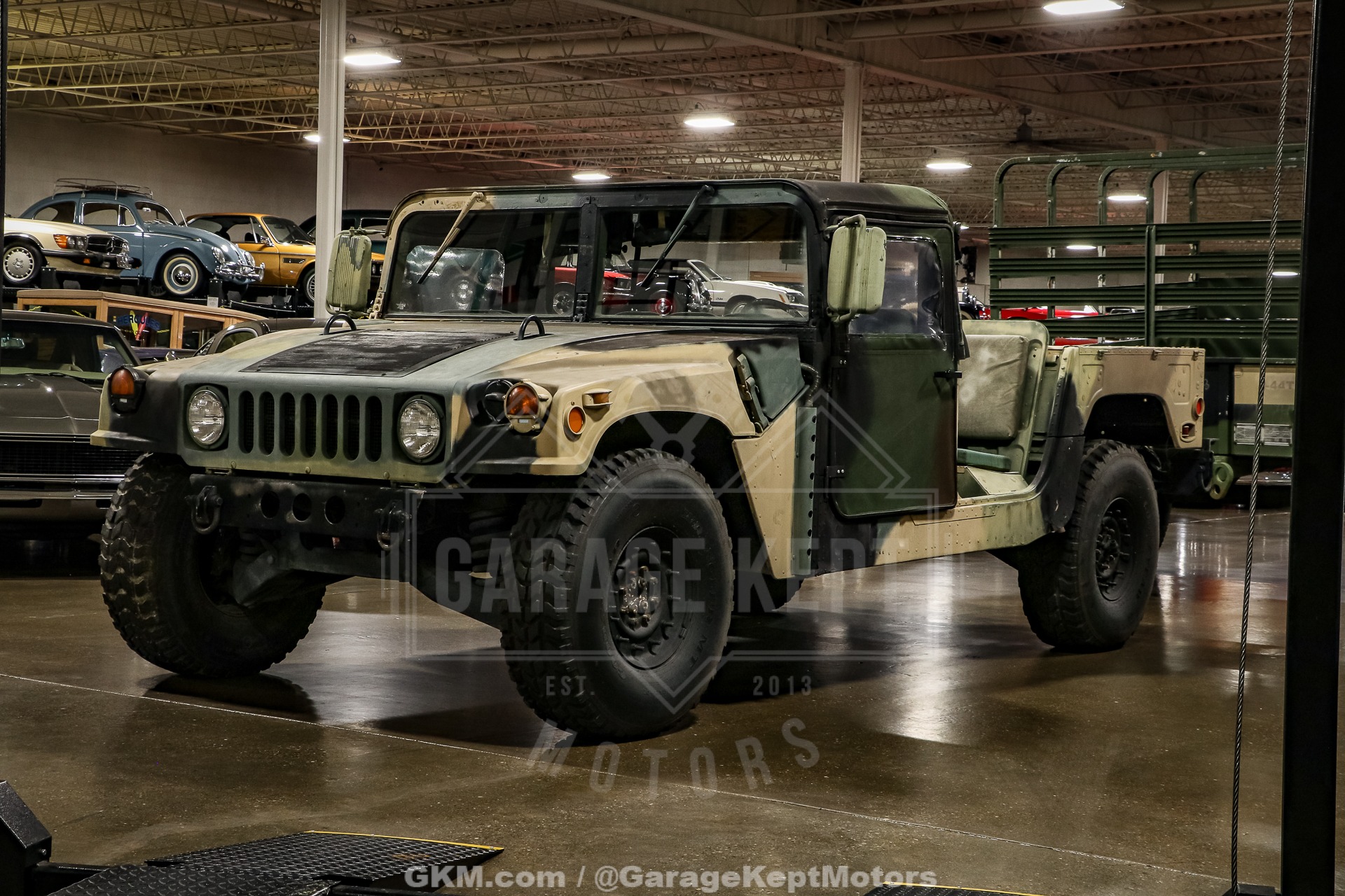 Used-2006-AM-General-M1097R1-1750966479 (6)