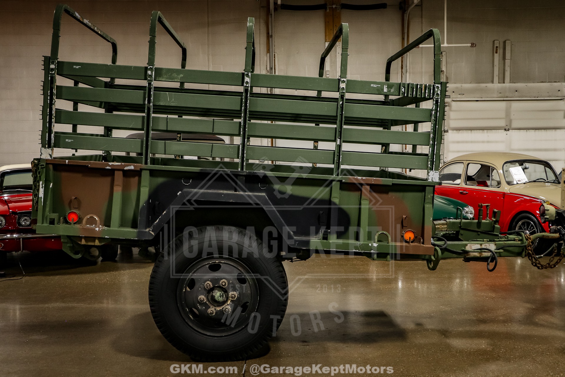 Used-2006-AM-General-M1097R1-1750966479 (66)