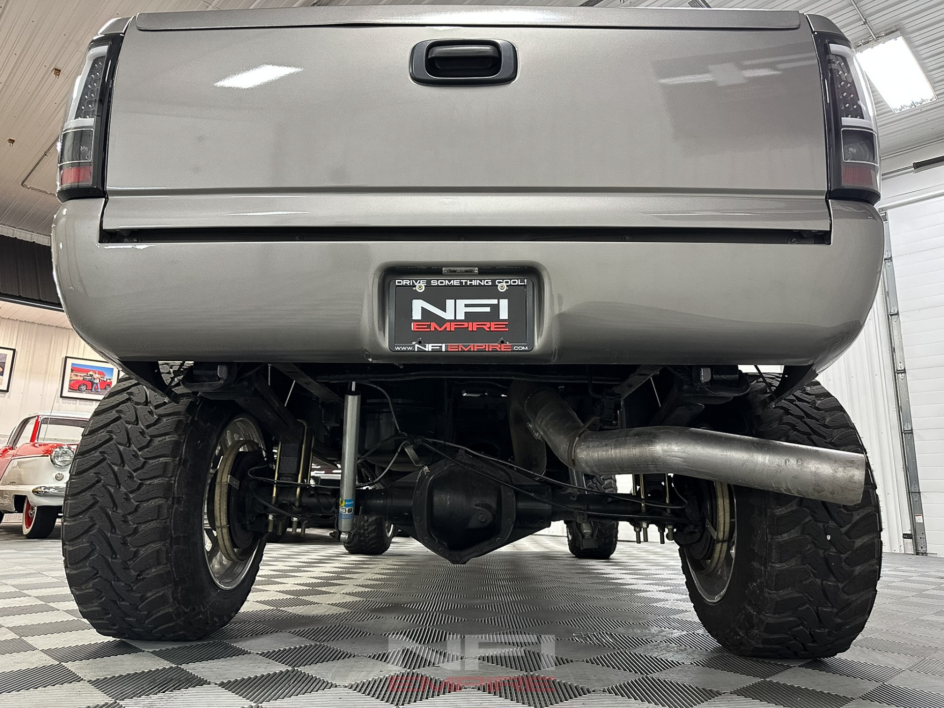 Used-2006-Chevrolet-Silverado-2500-HD-Crew-Cab-LT-Pickup-4D-6-12-ft-1748363068 (12)