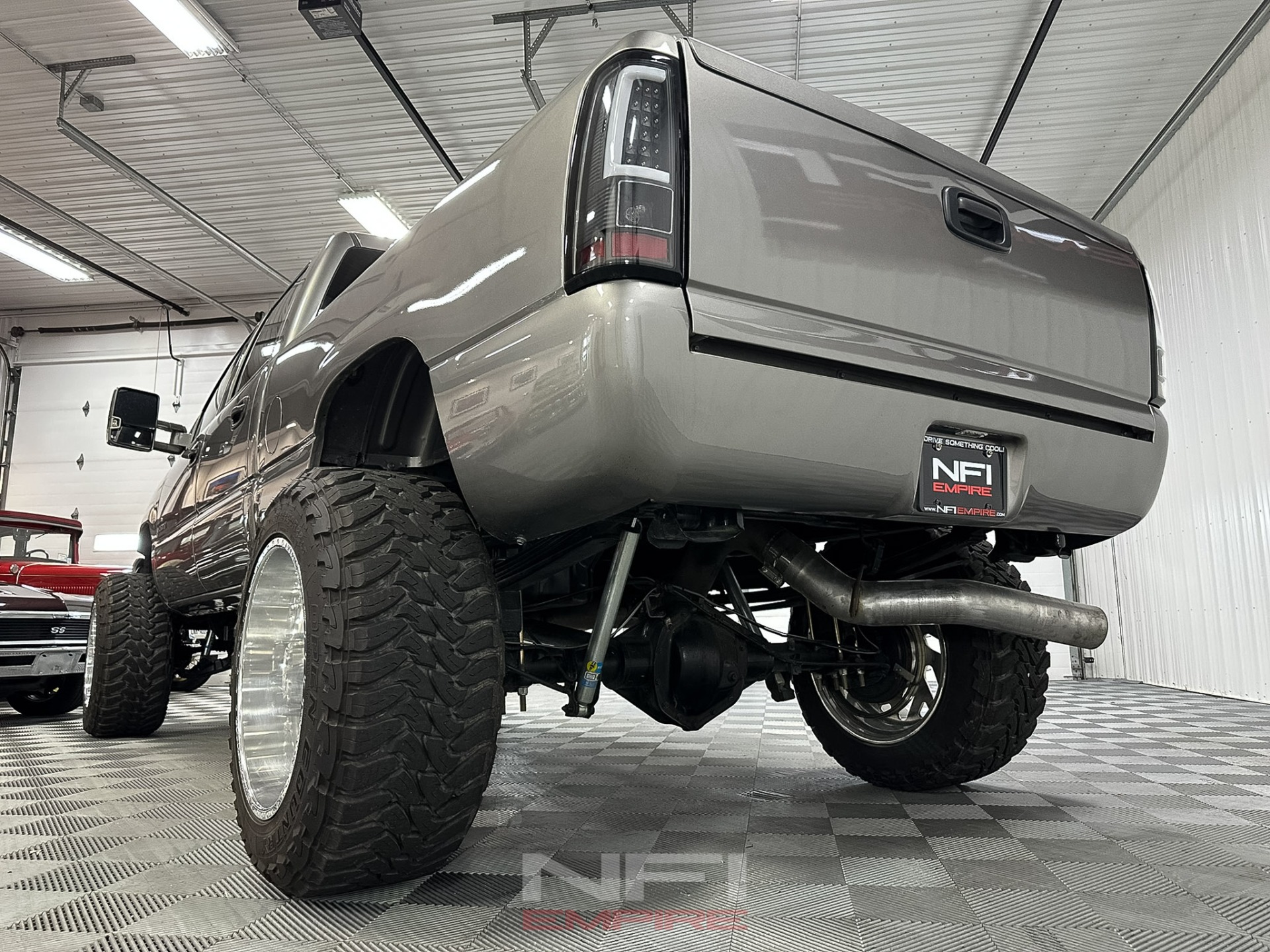 Used-2006-Chevrolet-Silverado-2500-HD-Crew-Cab-LT-Pickup-4D-6-12-ft-1748363068 (13)