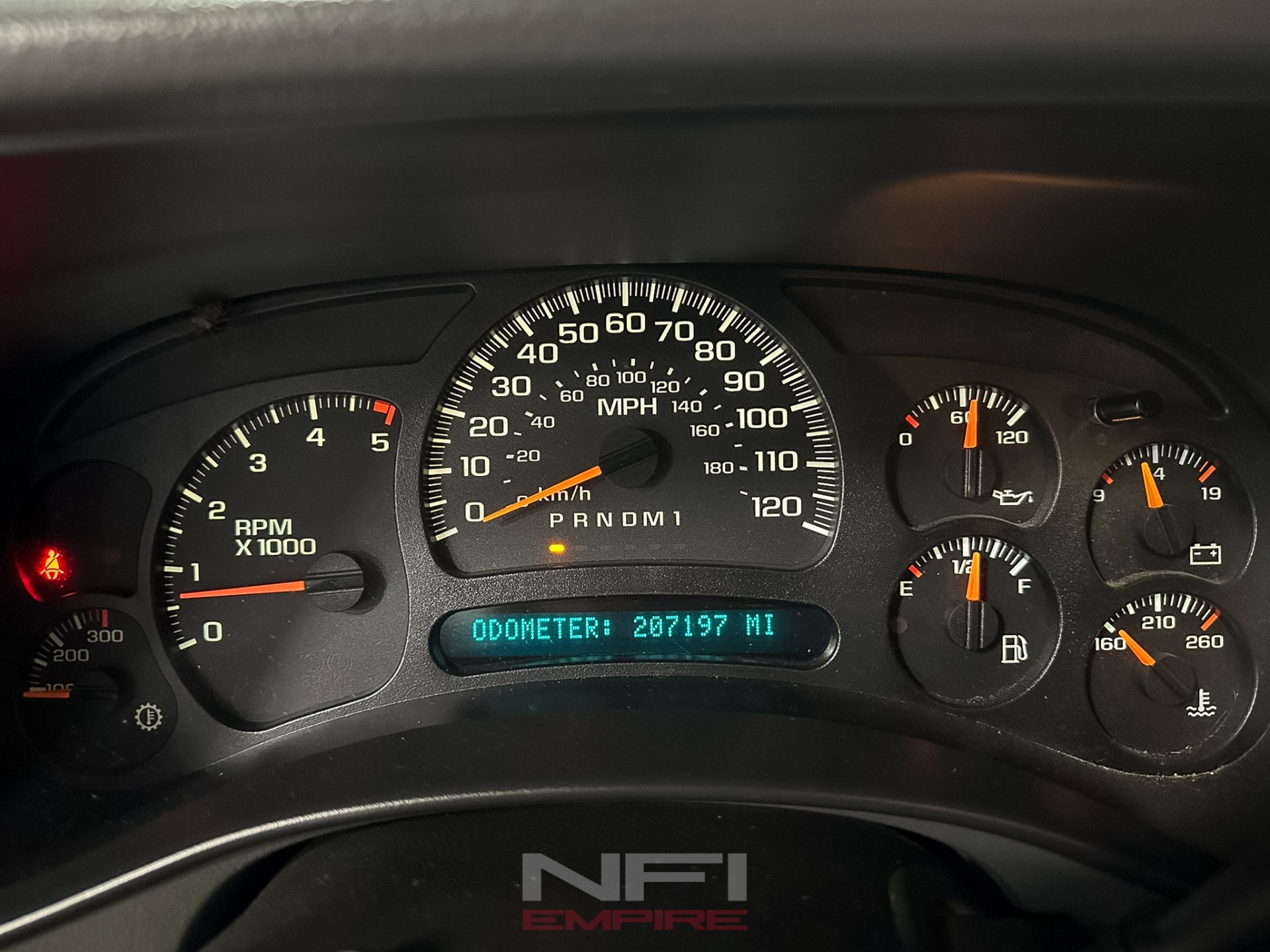 Used-2006-Chevrolet-Silverado-2500-HD-Crew-Cab-LT-Pickup-4D-6-12-ft-1748363068 (16)