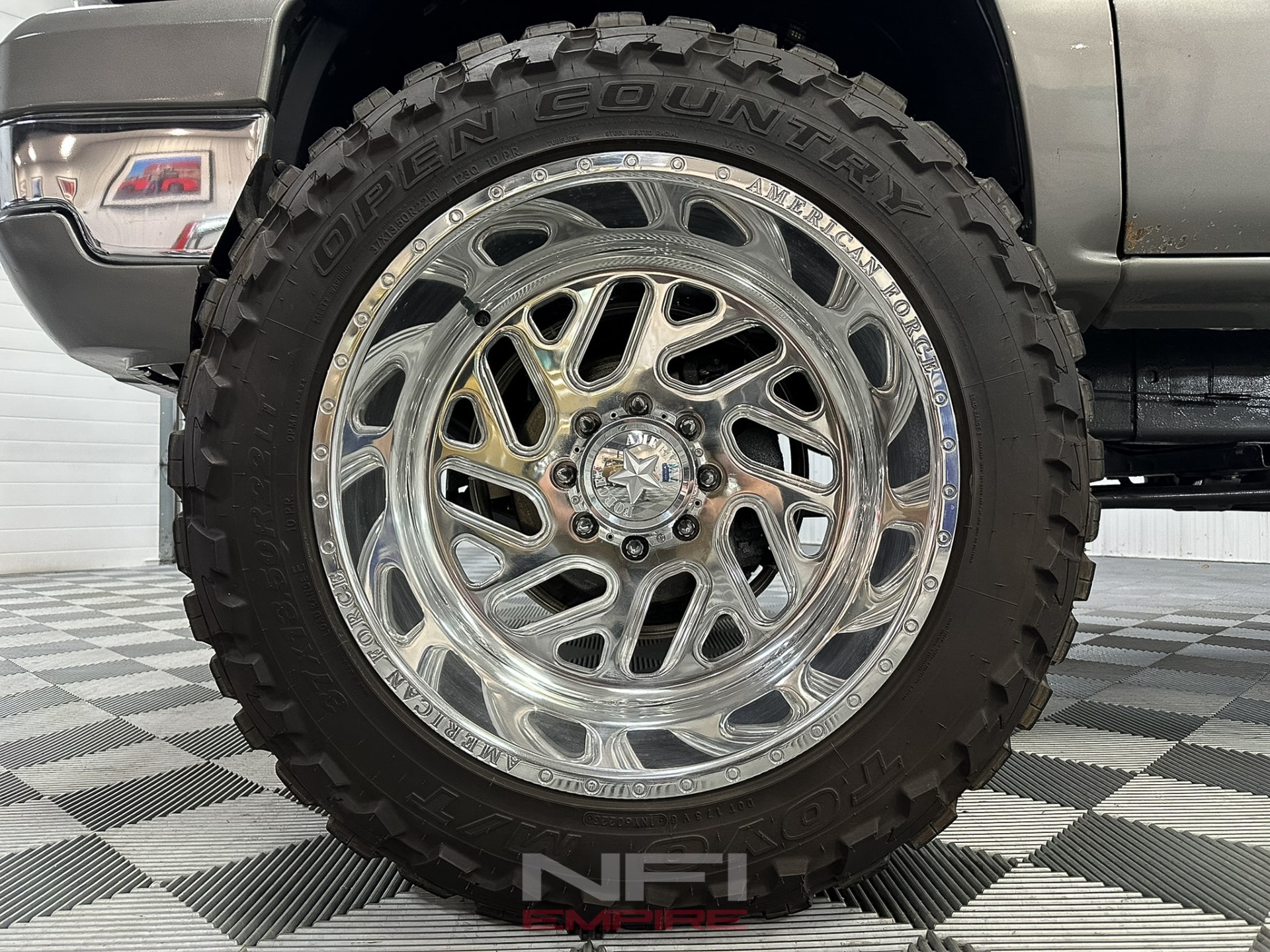 Used-2006-Chevrolet-Silverado-2500-HD-Crew-Cab-LT-Pickup-4D-6-12-ft-1748363068 (9)
