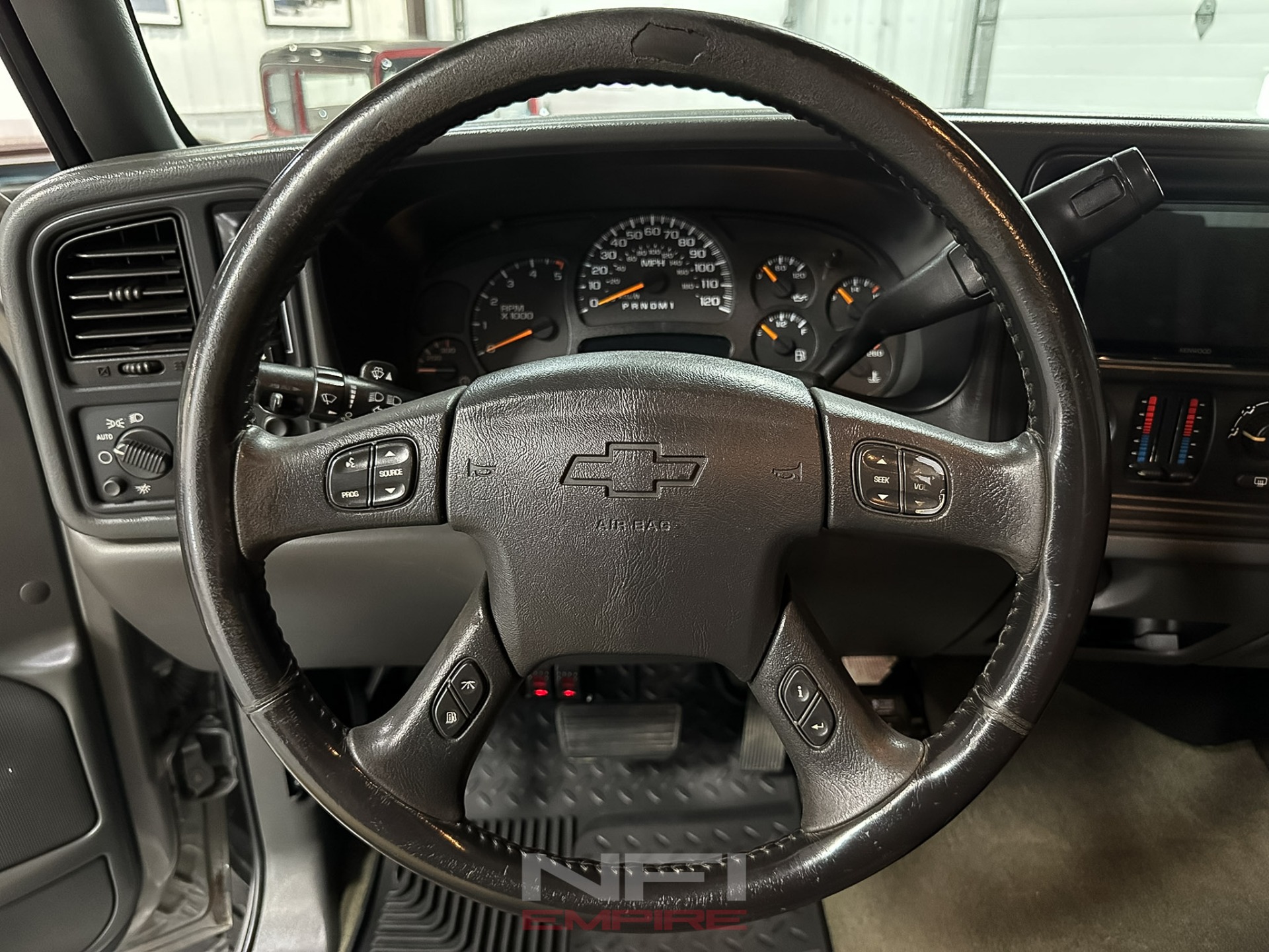 Used-2006-Chevrolet-Silverado-2500-HD-Crew-Cab-LT-Pickup-4D-6-12-ft-1748363120 (1)