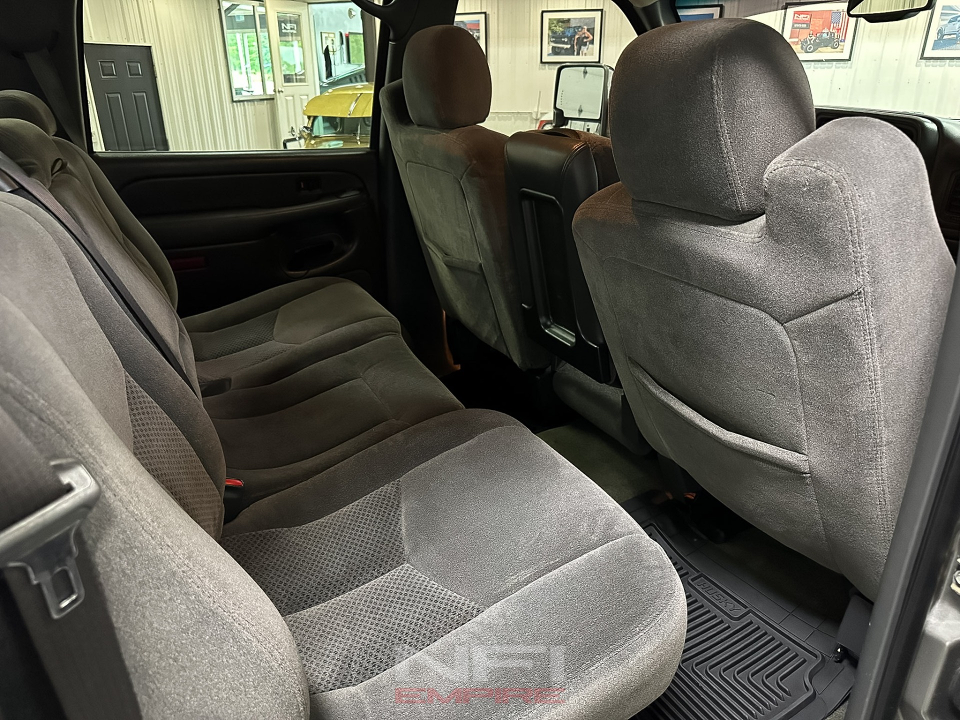 Used-2006-Chevrolet-Silverado-2500-HD-Crew-Cab-LT-Pickup-4D-6-12-ft-1748363120 (5)