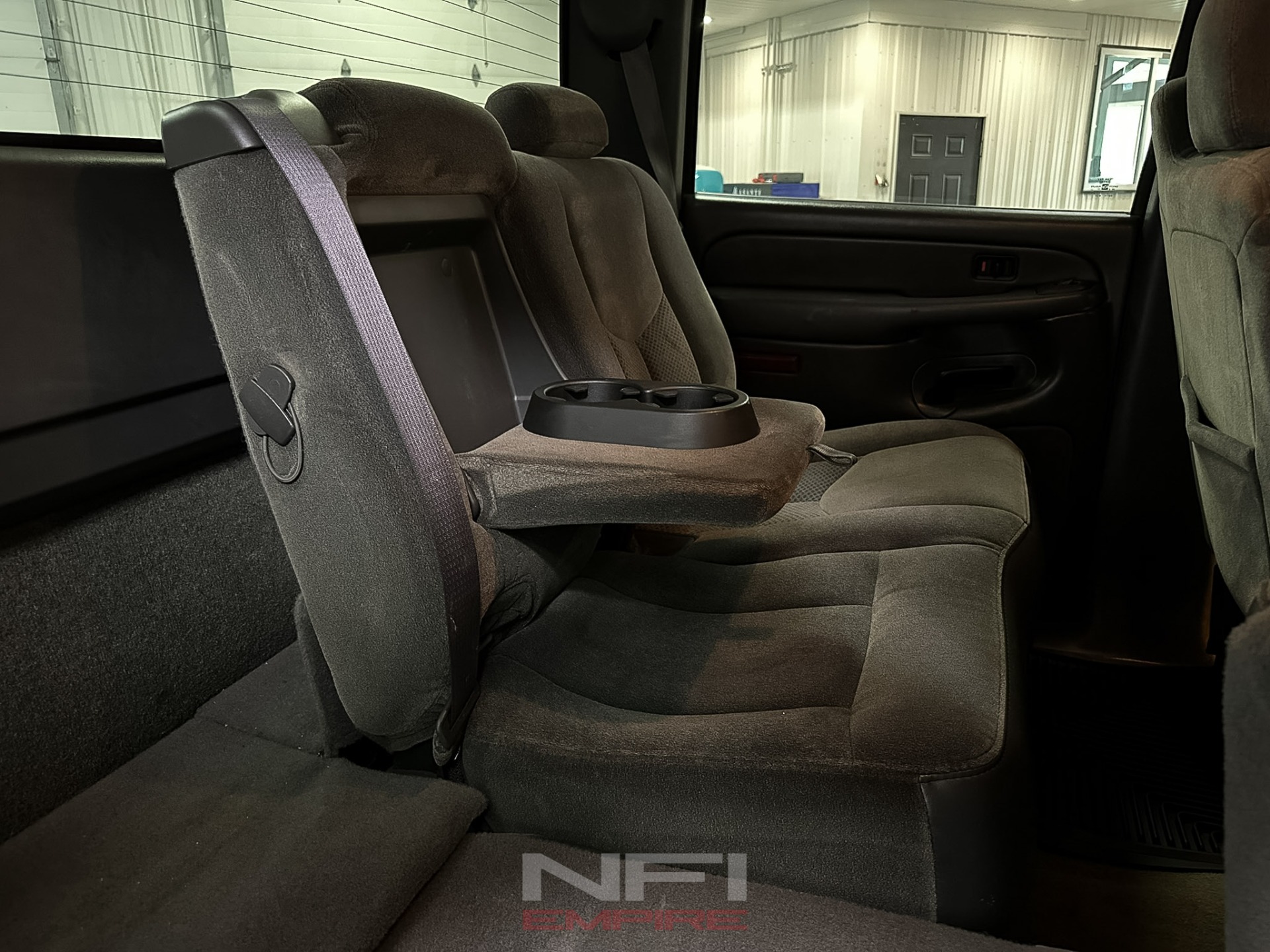 Used-2006-Chevrolet-Silverado-2500-HD-Crew-Cab-LT-Pickup-4D-6-12-ft-1748363120 (7)