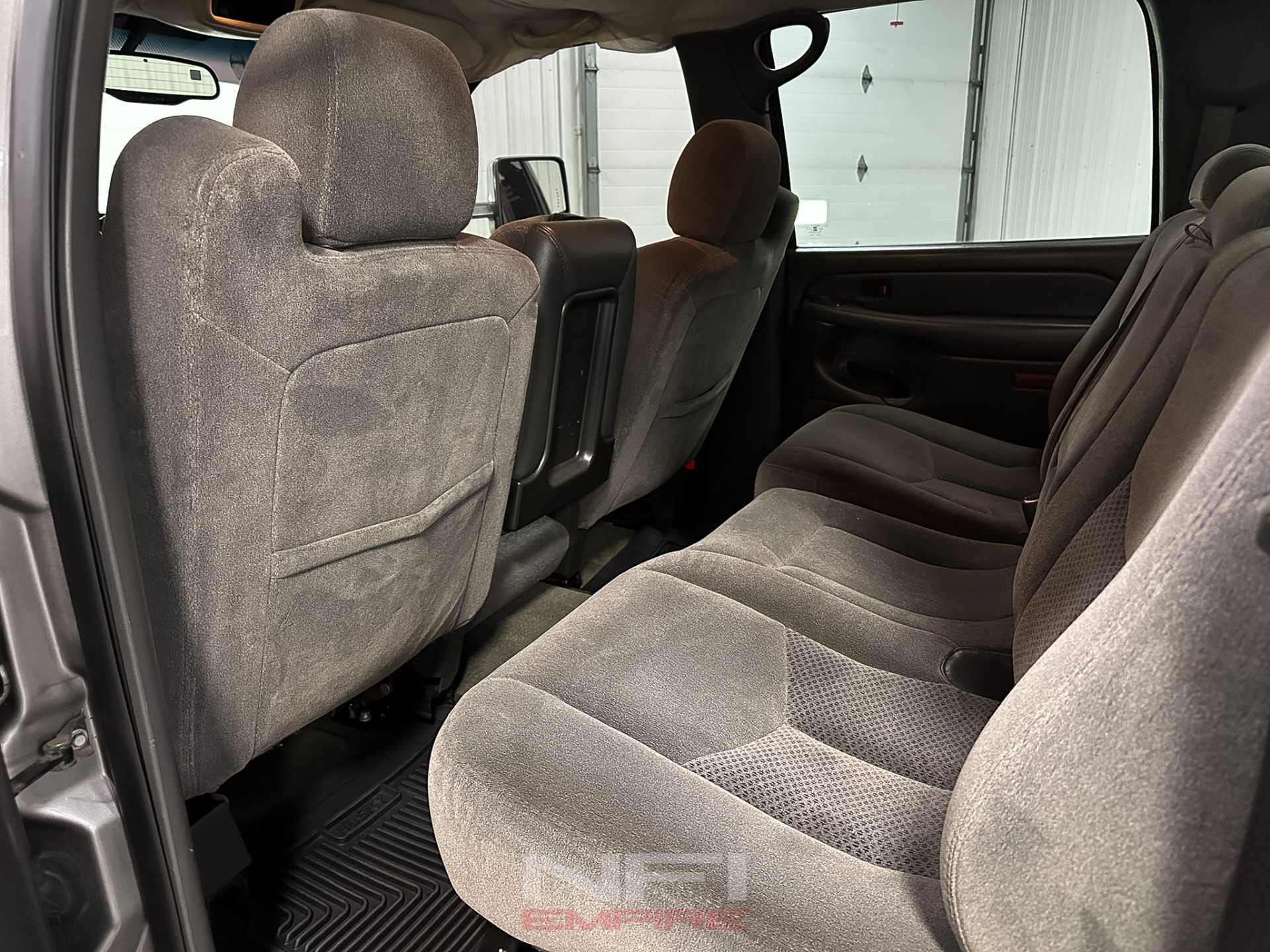 Used-2006-Chevrolet-Silverado-2500-HD-Crew-Cab-LT-Pickup-4D-6-12-ft-1748363120 (8)