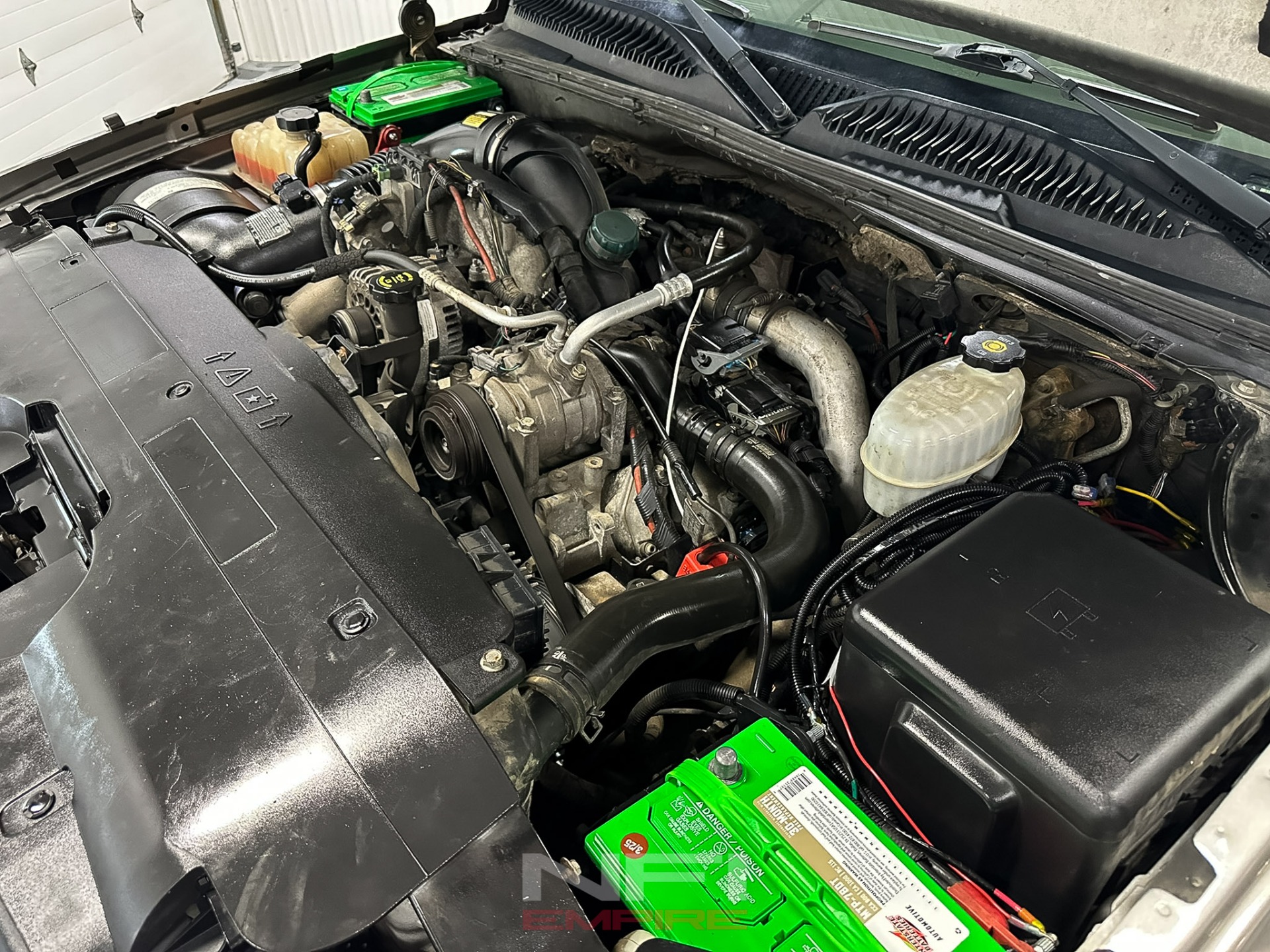 Used-2006-Chevrolet-Silverado-2500-HD-Crew-Cab-LT-Pickup-4D-6-12-ft-1748640617 (1)