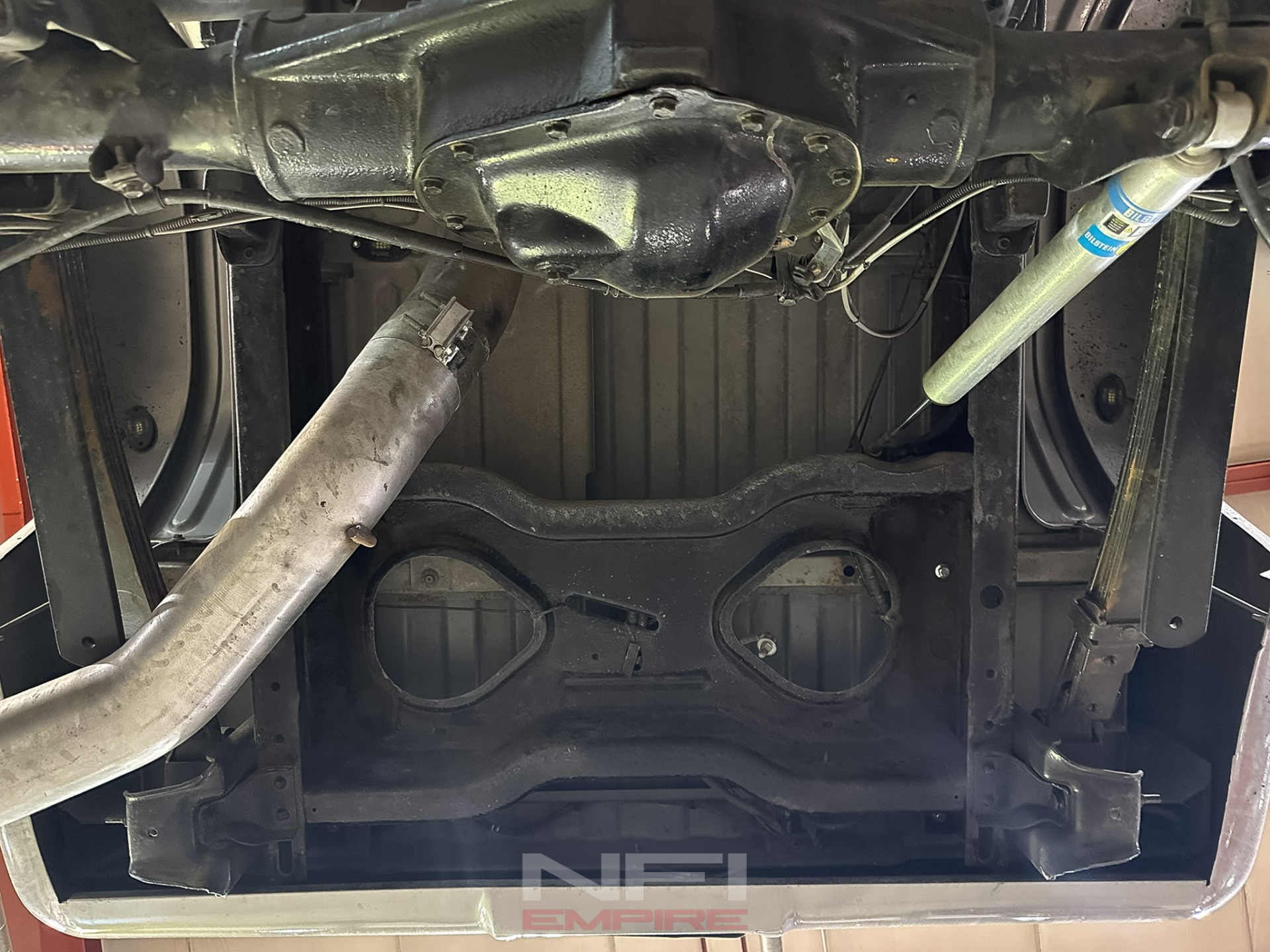 Used-2006-Chevrolet-Silverado-2500-HD-Crew-Cab-LT-Pickup-4D-6-12-ft-1748640617 (6)