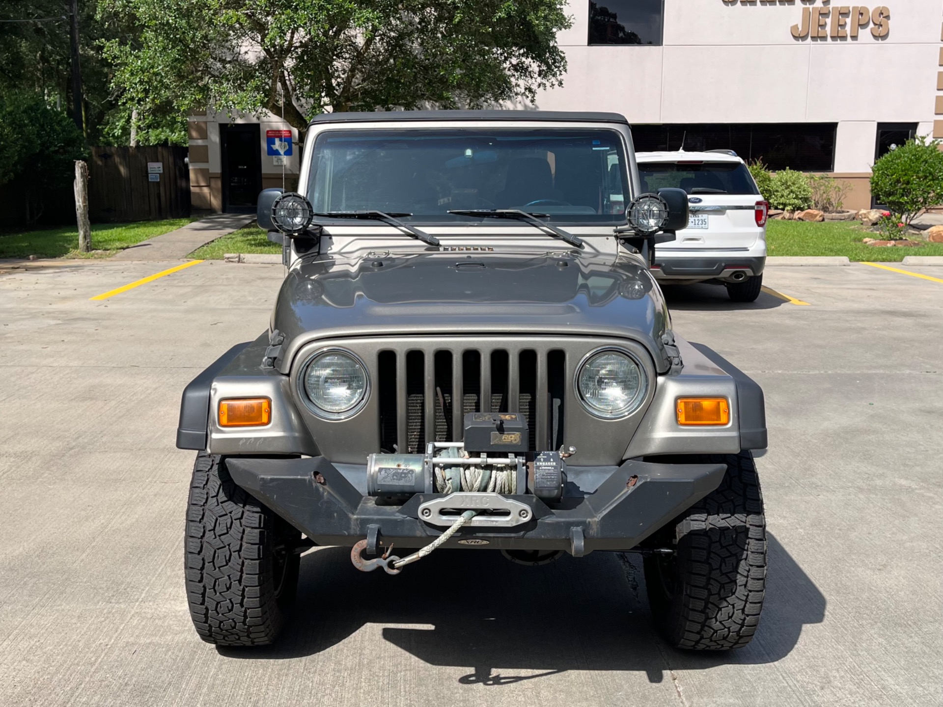 Used-2006-Jeep-Wrangler-SE (1)