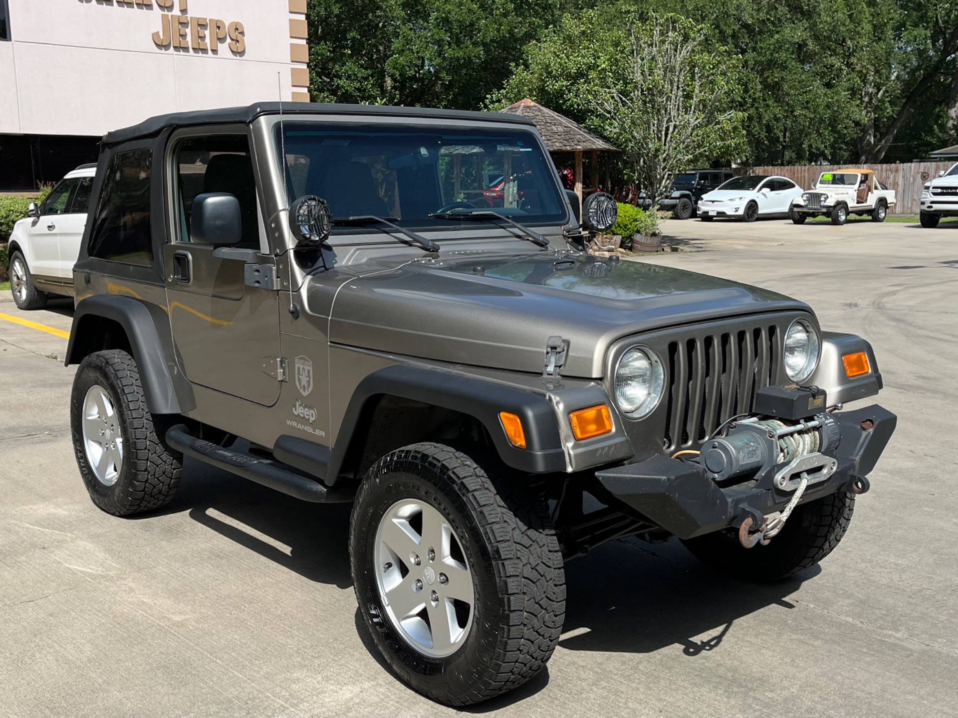 Used-2006-Jeep-Wrangler-SE (10)