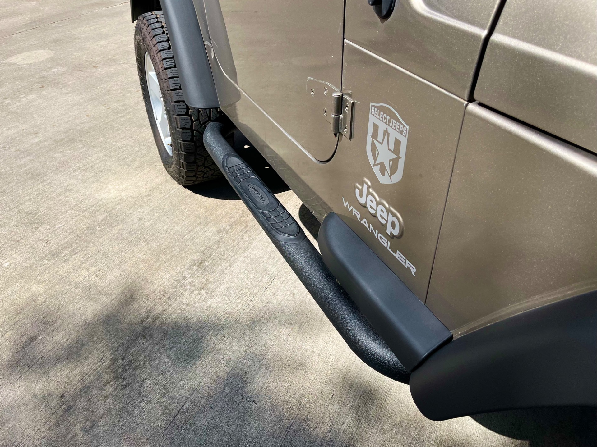 Used-2006-Jeep-Wrangler-SE (11)