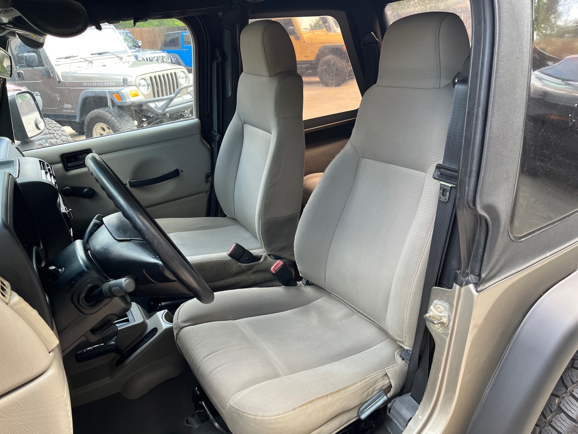 Used-2006-Jeep-Wrangler-SE (13)