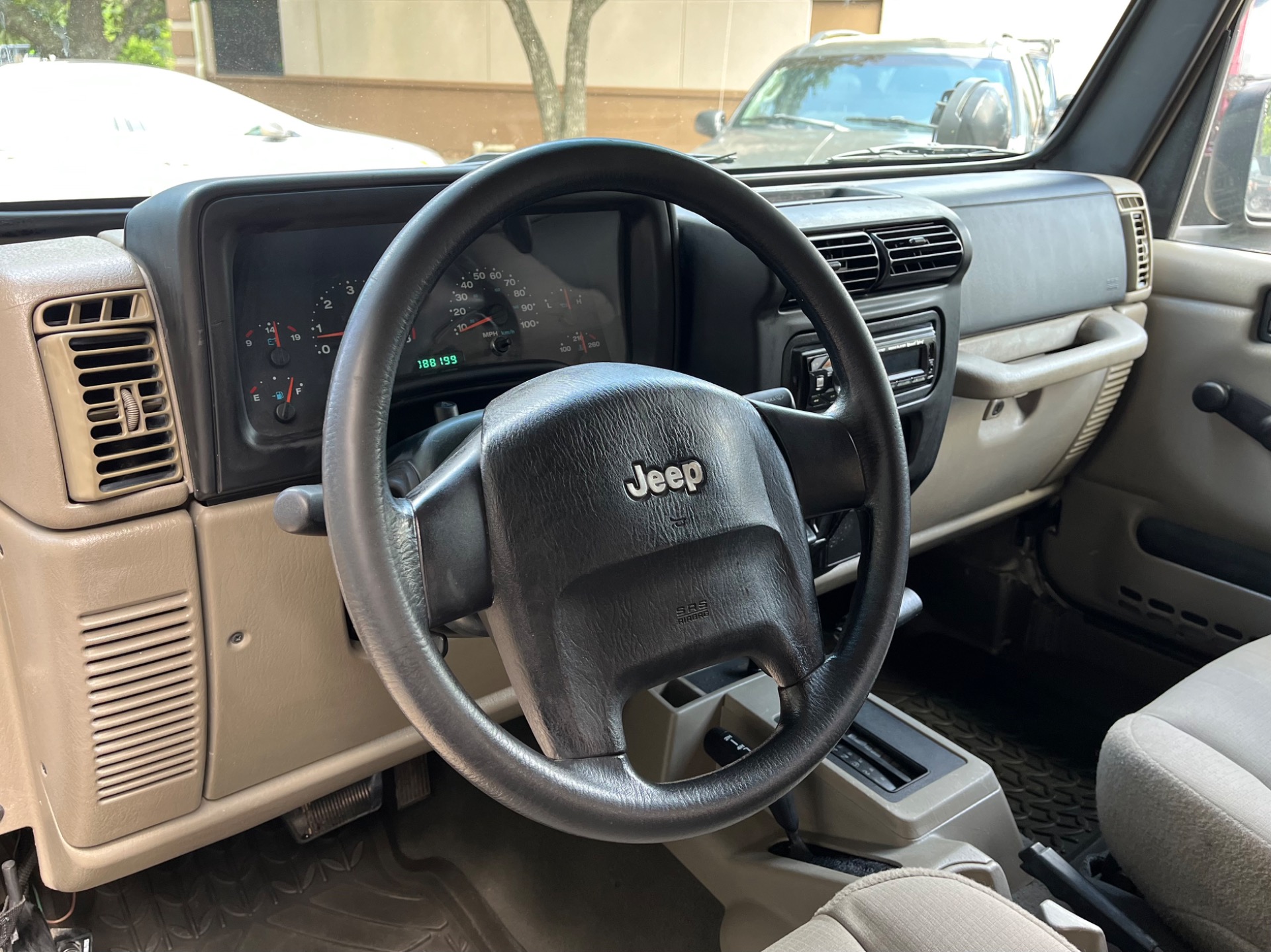 Used-2006-Jeep-Wrangler-SE (14)