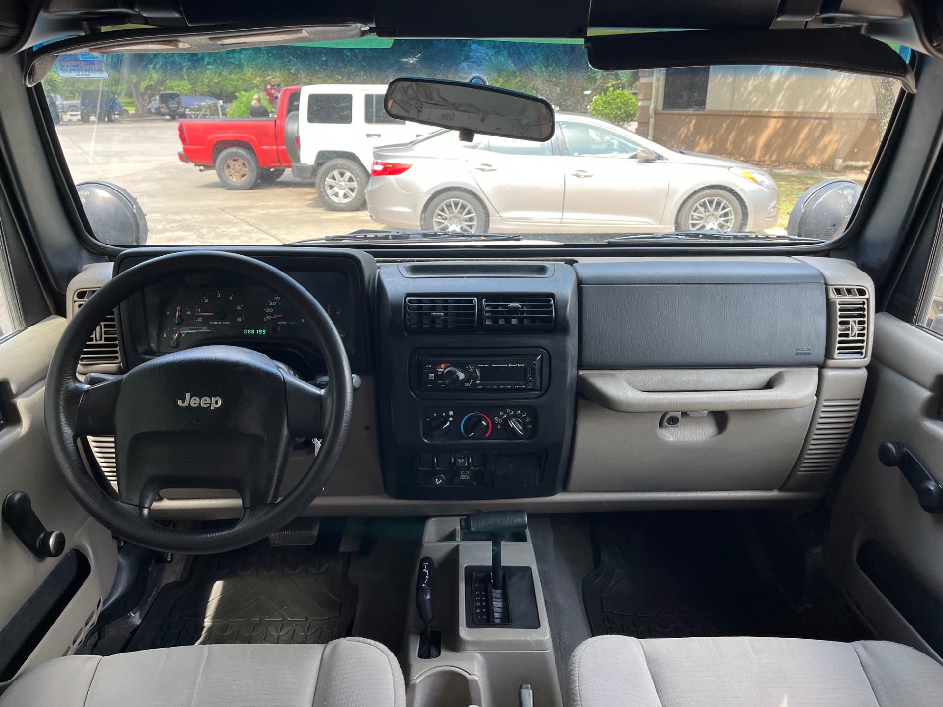 Used-2006-Jeep-Wrangler-SE (15)