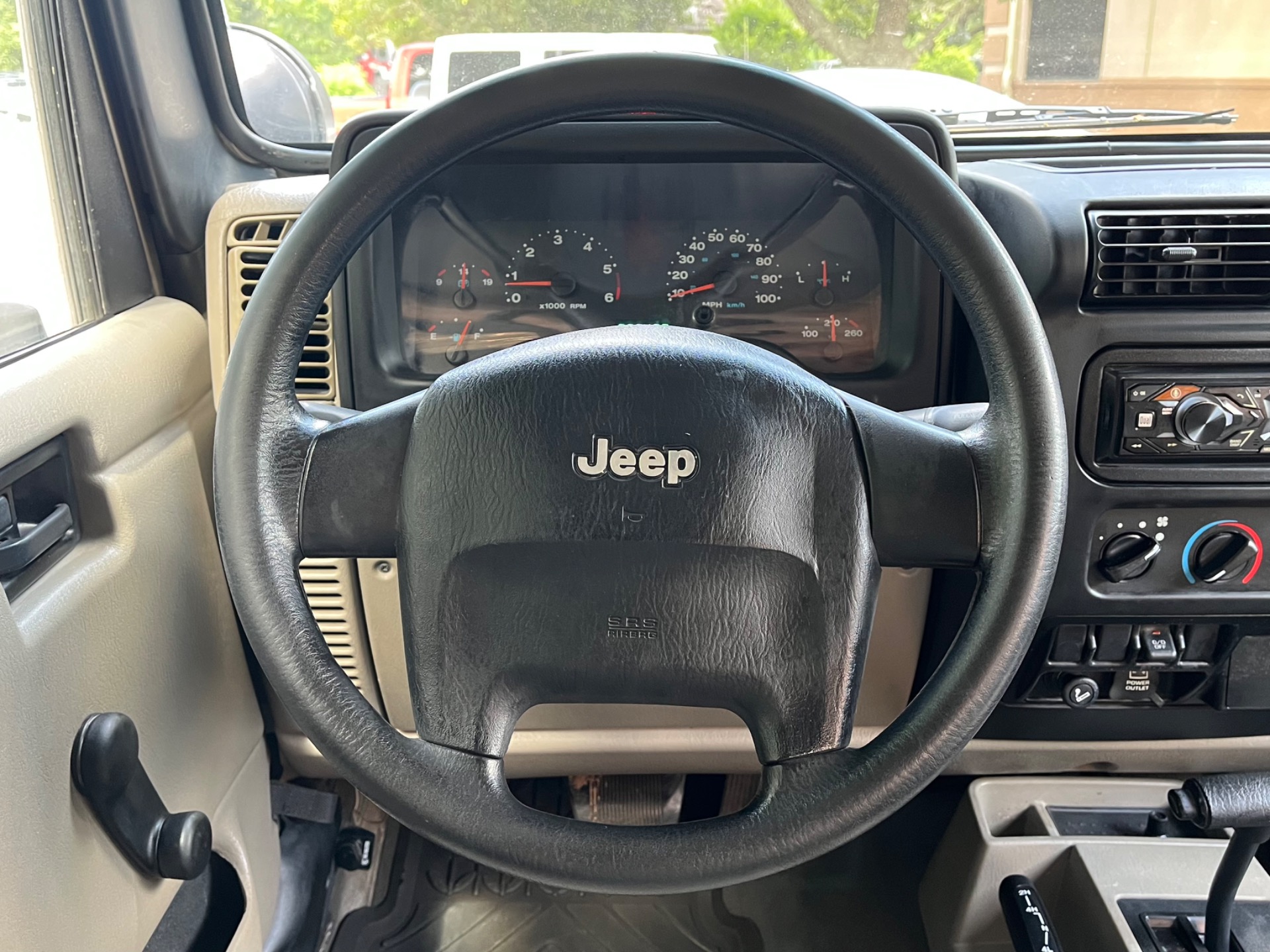 Used-2006-Jeep-Wrangler-SE (16)