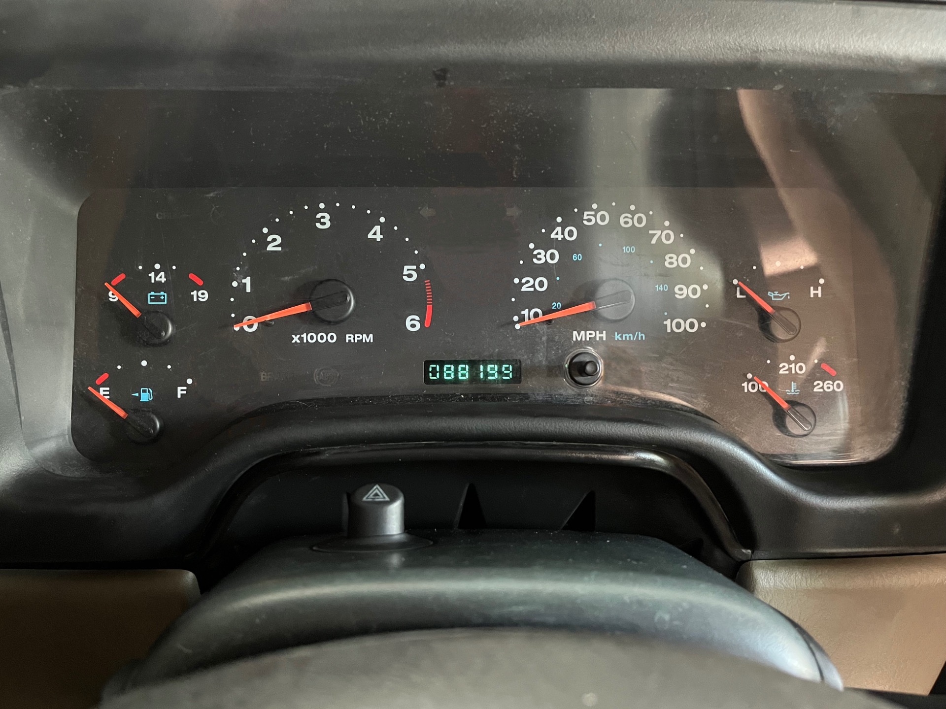 Used-2006-Jeep-Wrangler-SE (17)