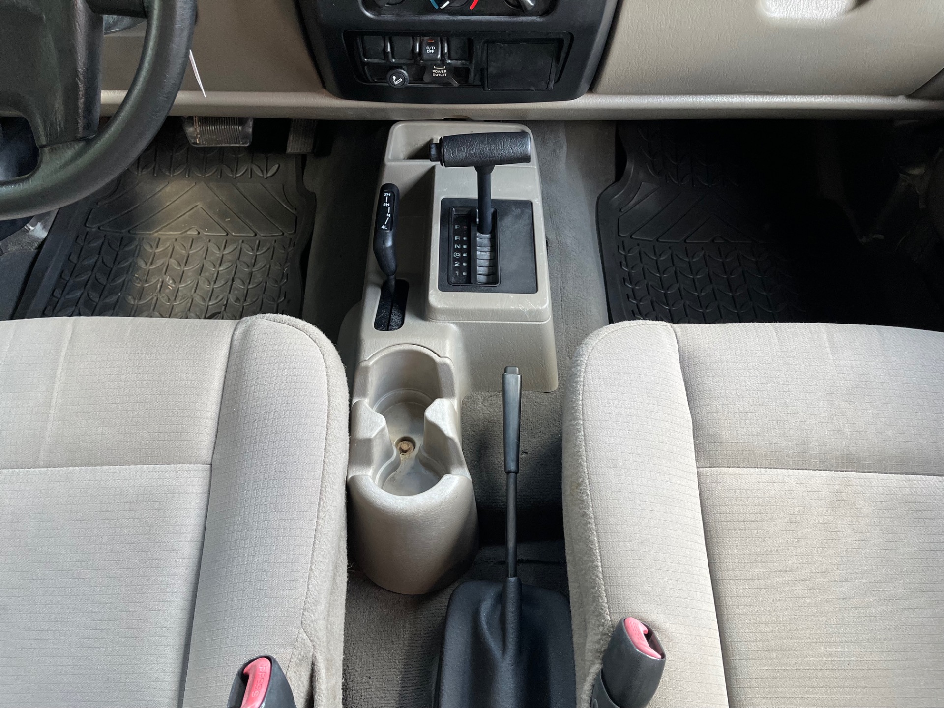 Used-2006-Jeep-Wrangler-SE (19)