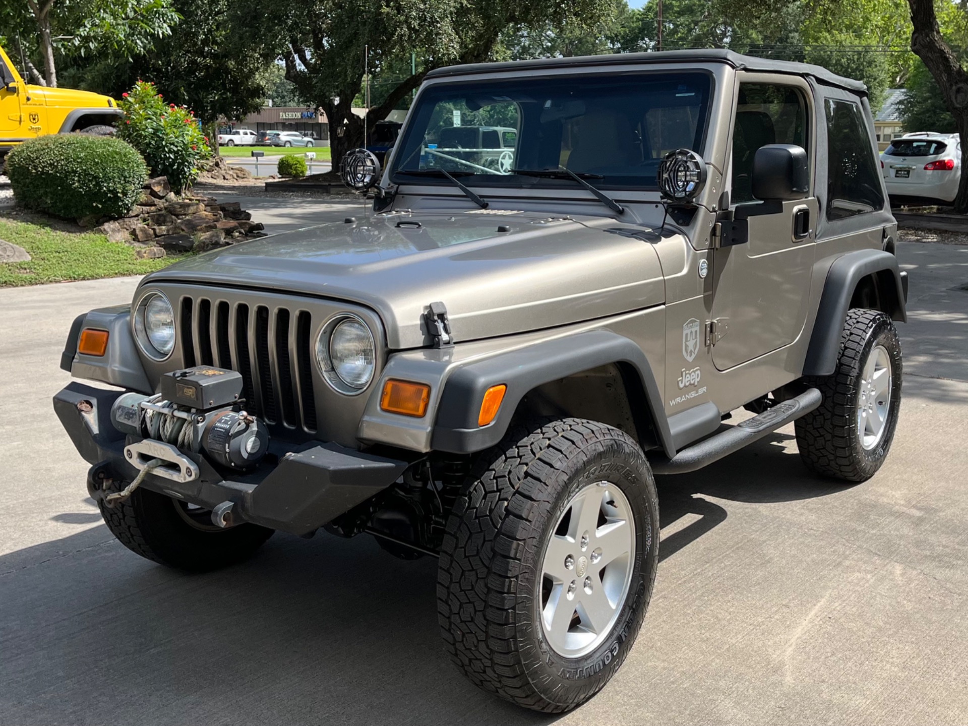 Used-2006-Jeep-Wrangler-SE (2)